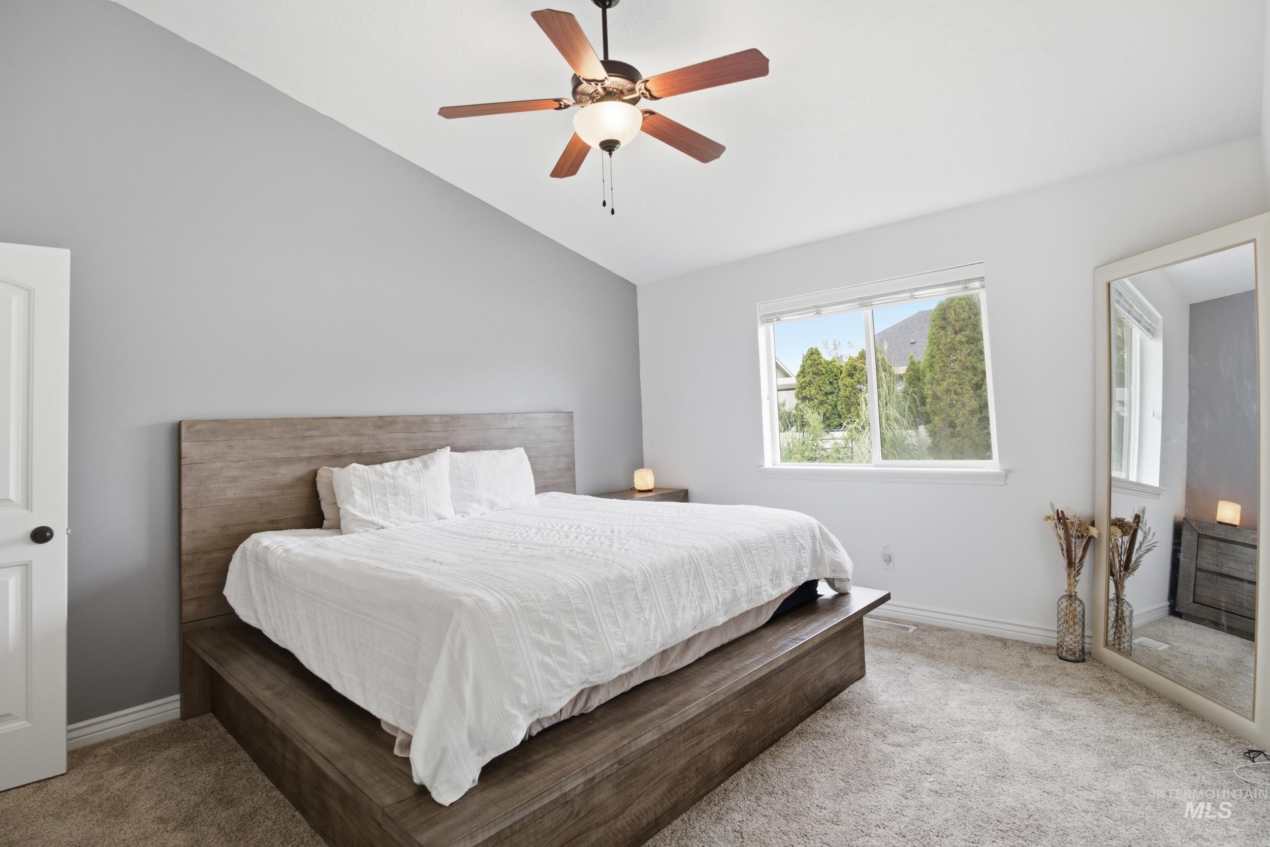 11074 W Crossbow St Property Photo 10