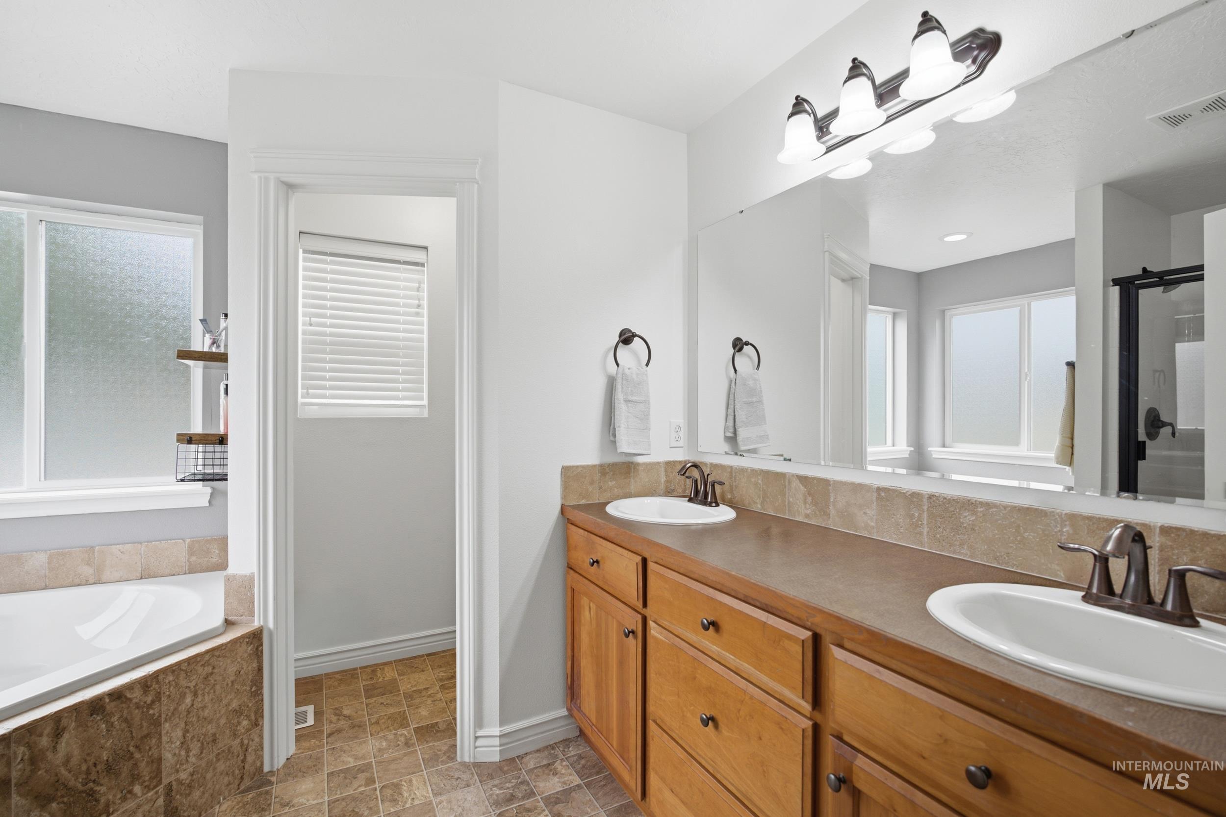 11074 W Crossbow St Property Photo 11