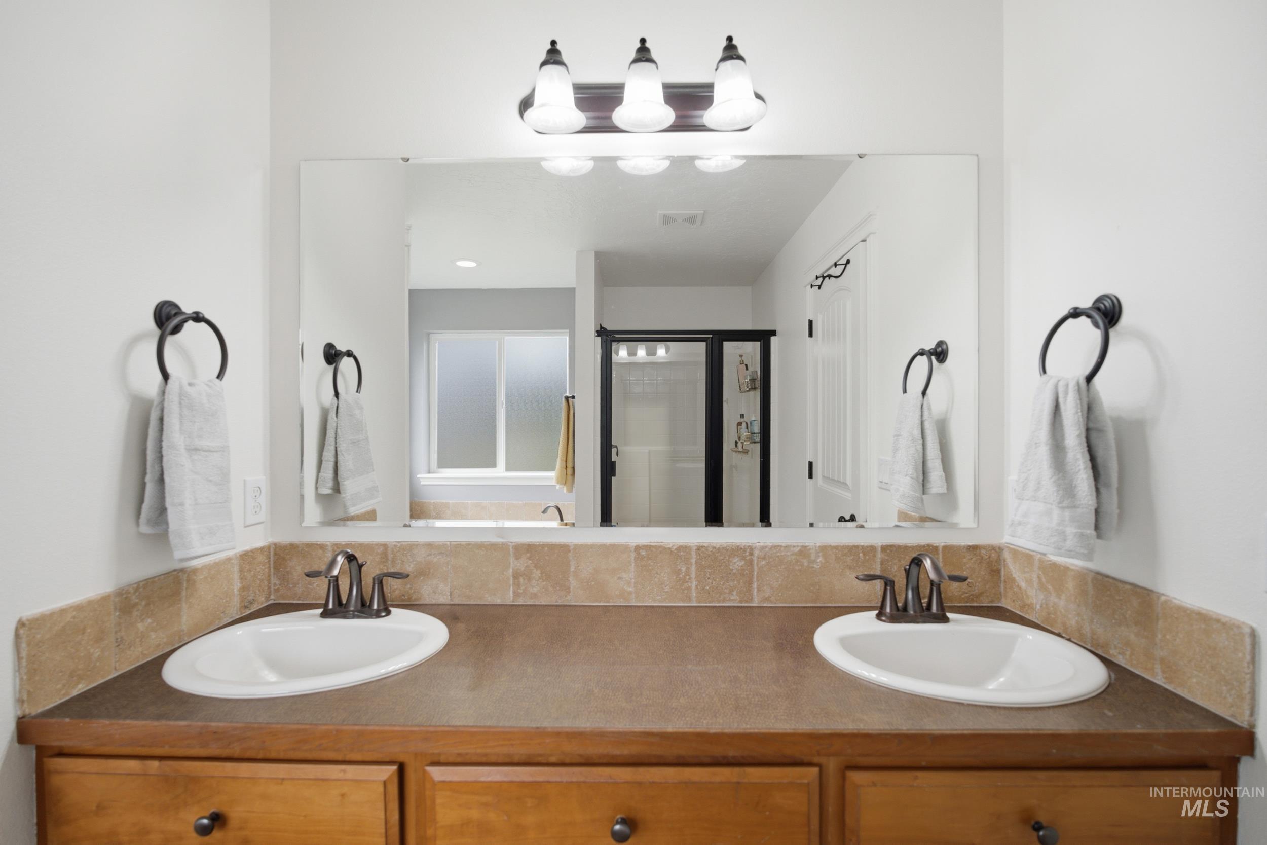 11074 W Crossbow St Property Photo 12