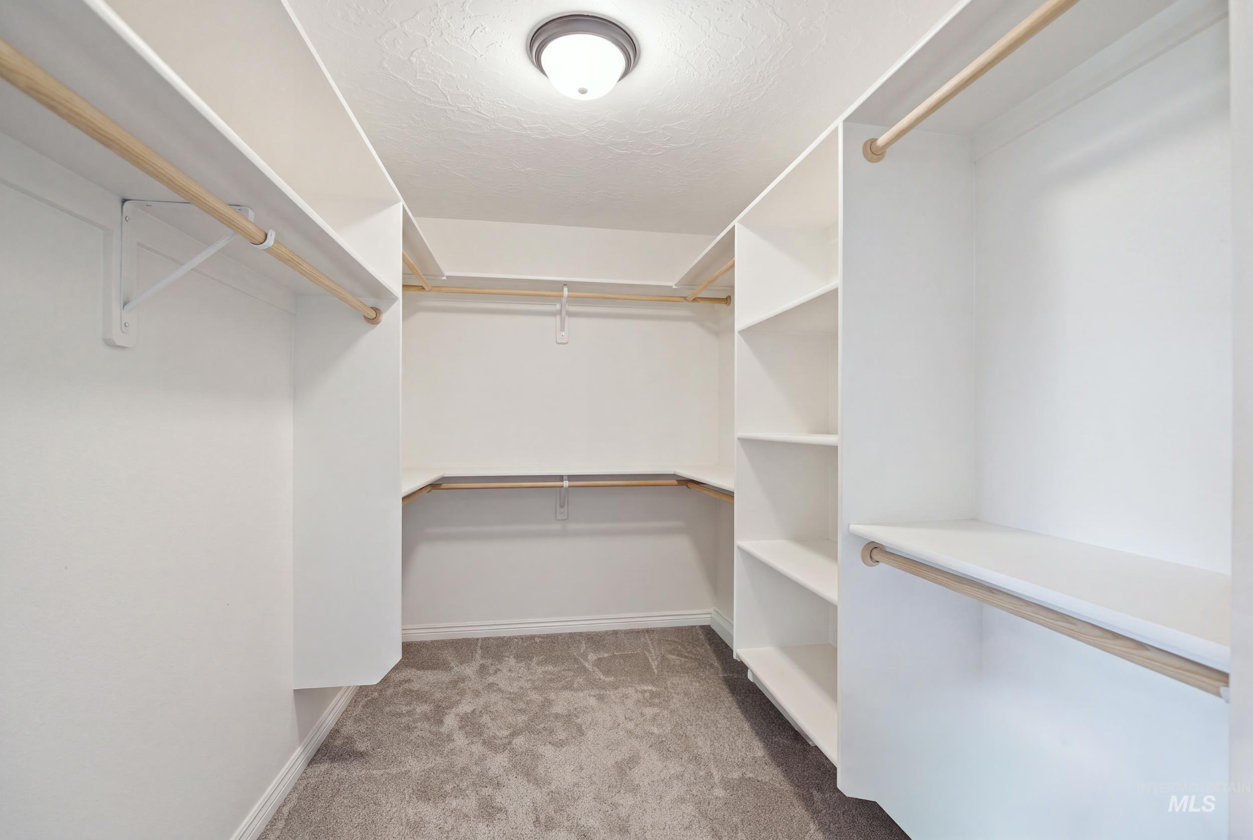 11074 W Crossbow St Property Photo 14