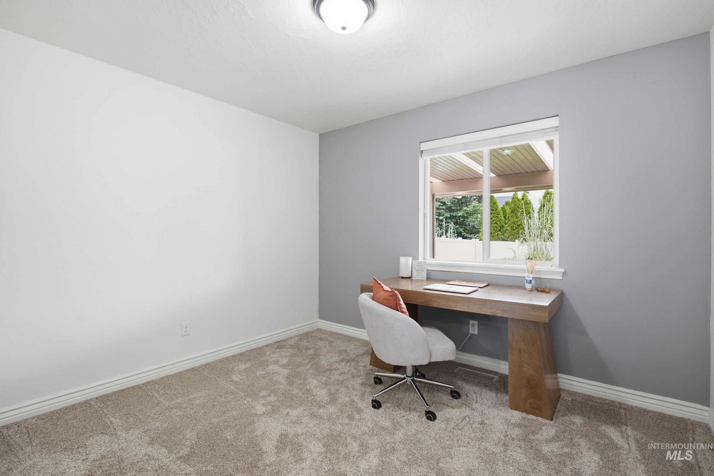 11074 W Crossbow St Property Photo 15