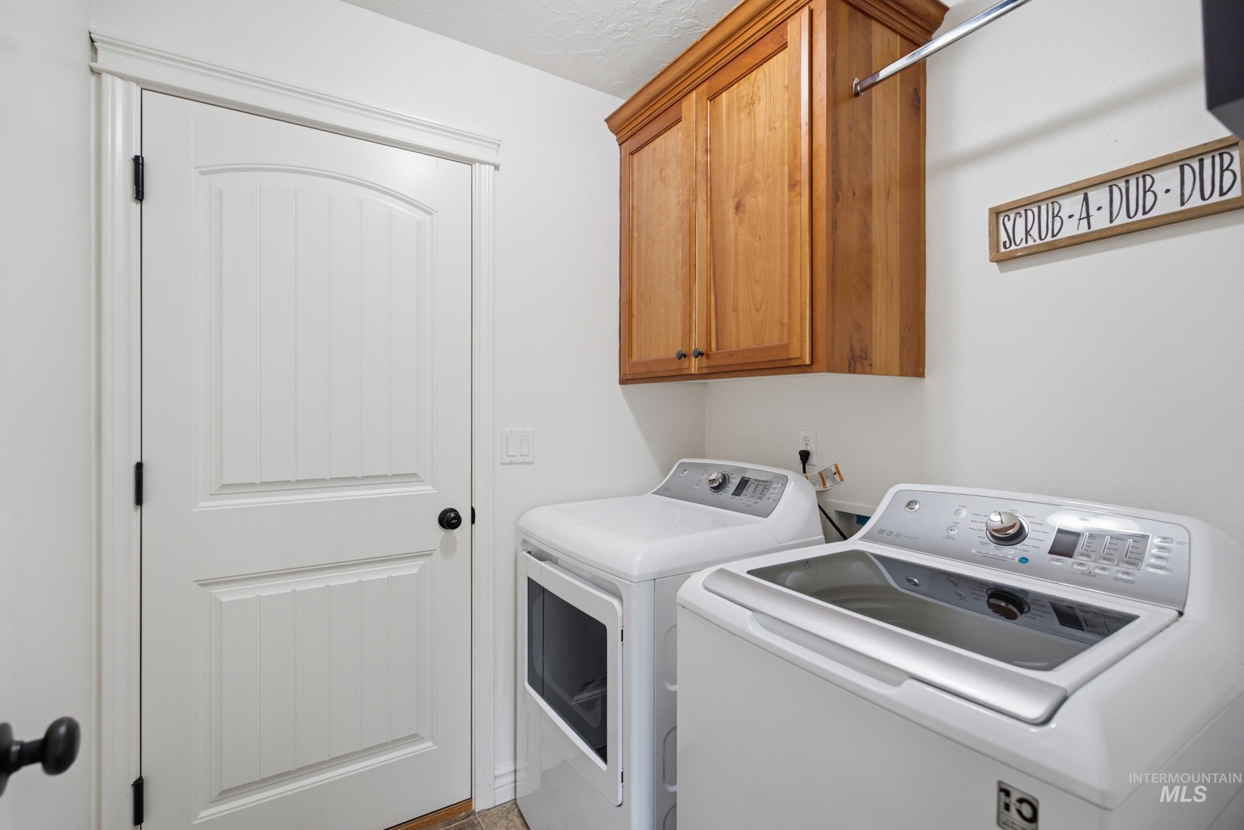 11074 W Crossbow St Property Photo 17