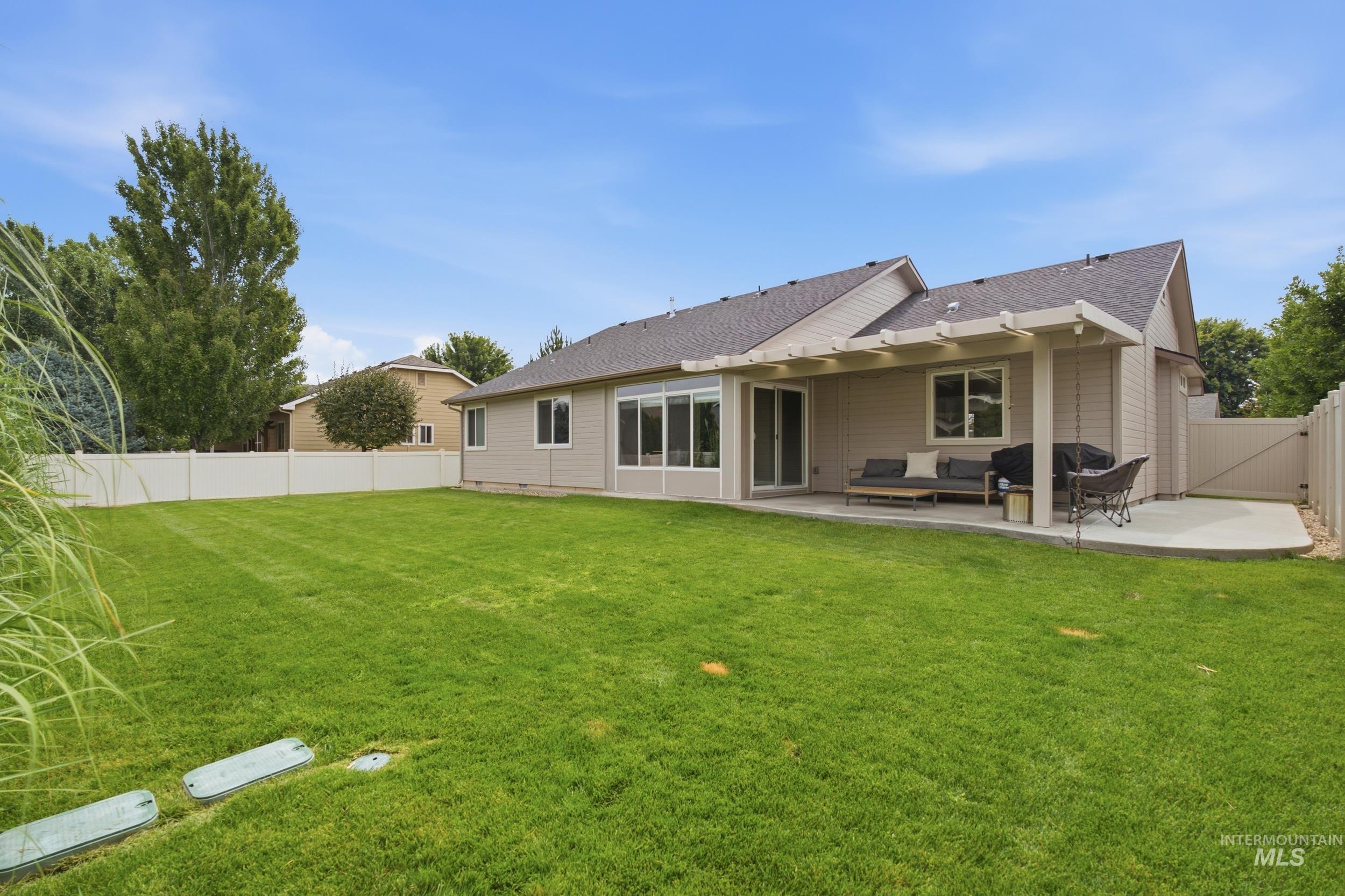 11074 W Crossbow St Property Photo 21