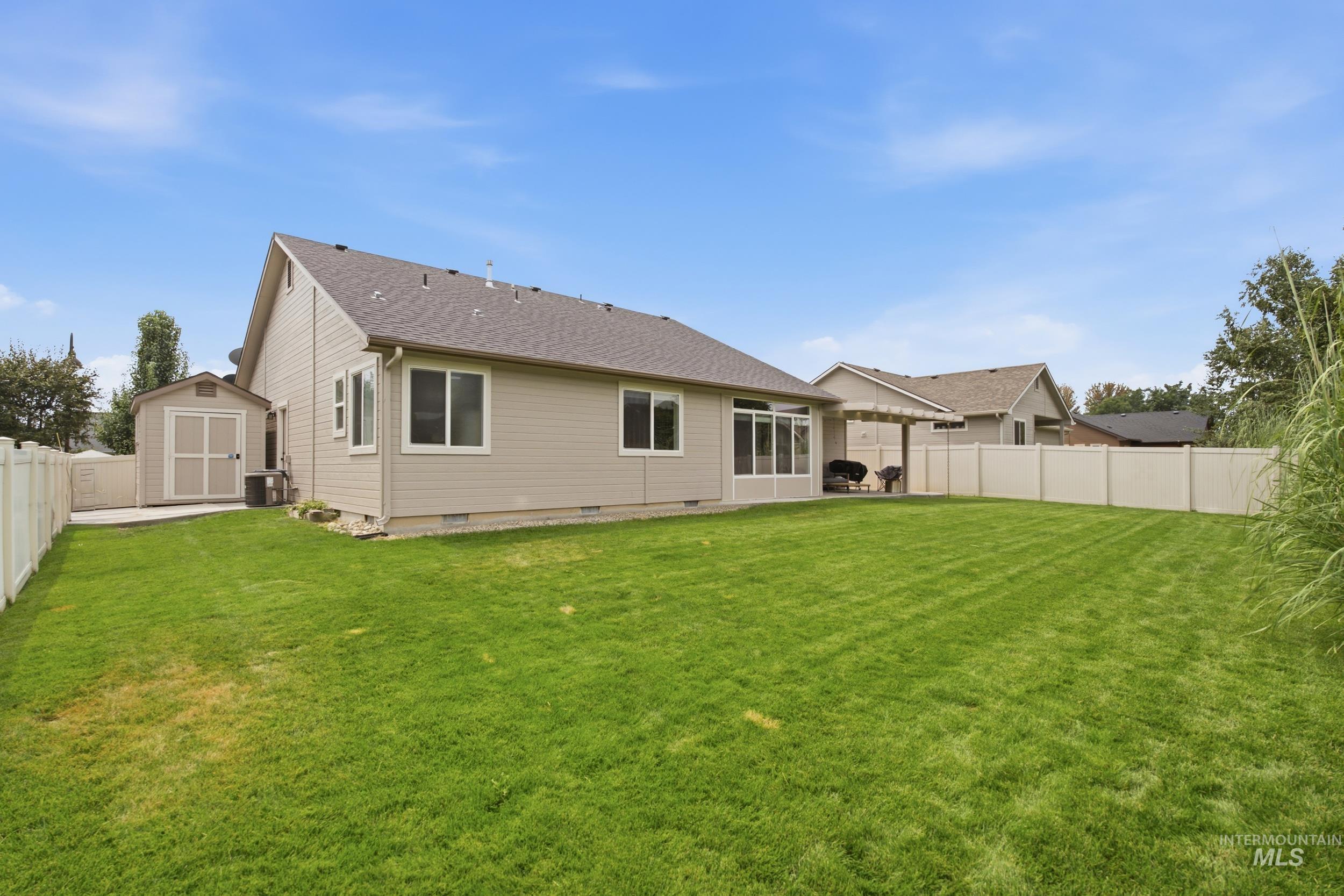 11074 W Crossbow St Property Photo 22