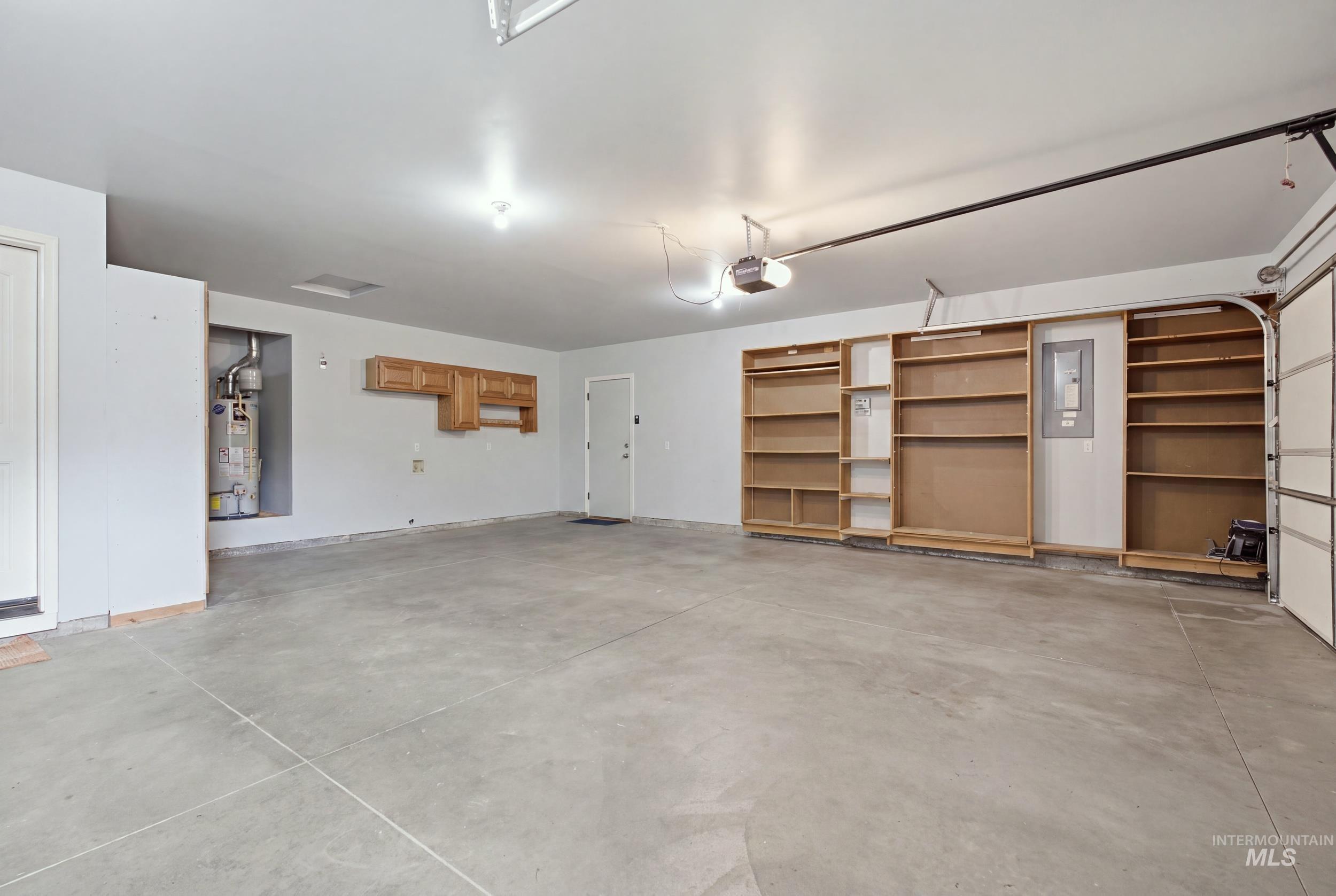 11074 W Crossbow St Property Photo 25