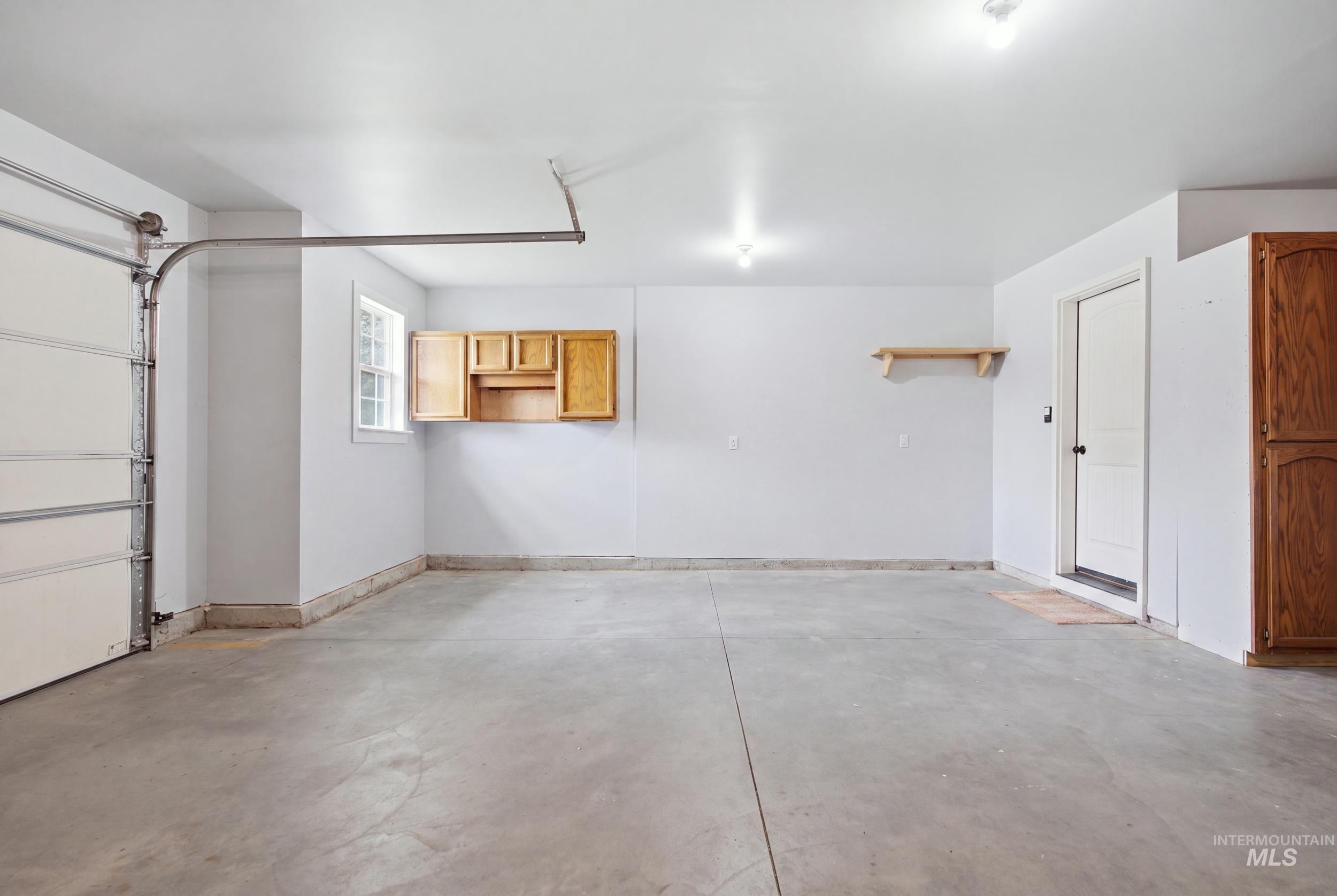 11074 W Crossbow St Property Photo 26