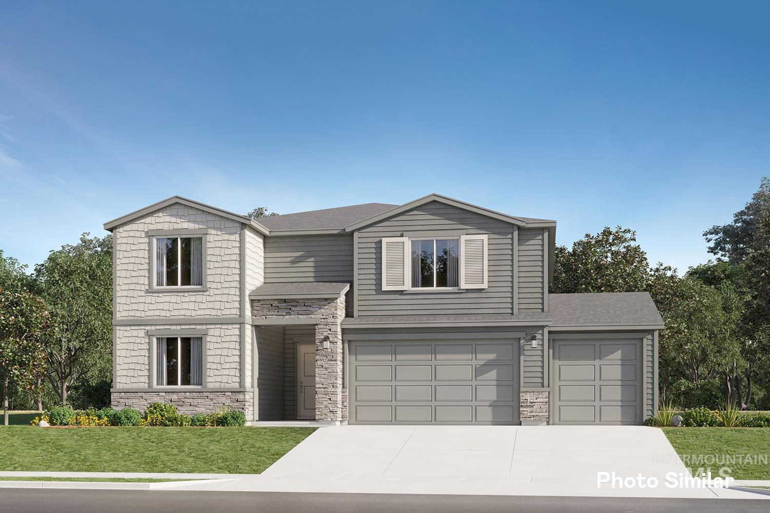 15212 Irisation Ave Property Photo 1