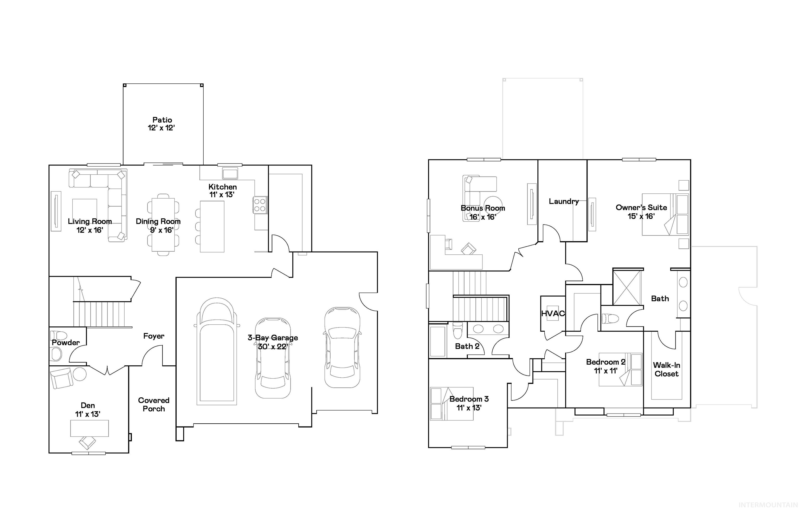 15212 Irisation Ave Property Photo 2