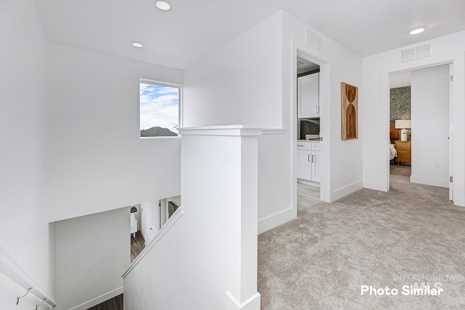8131 W White Willow St Property Photo 14
