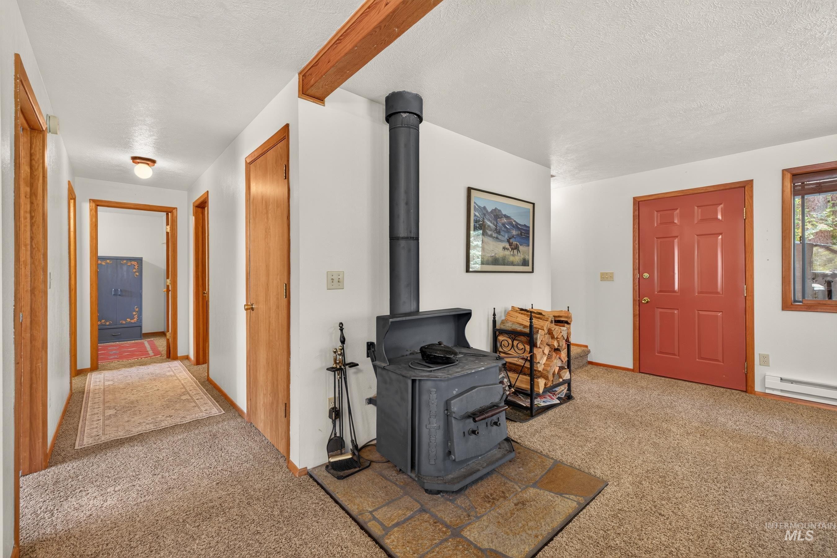 1050 Shady Lane Property Photo 32