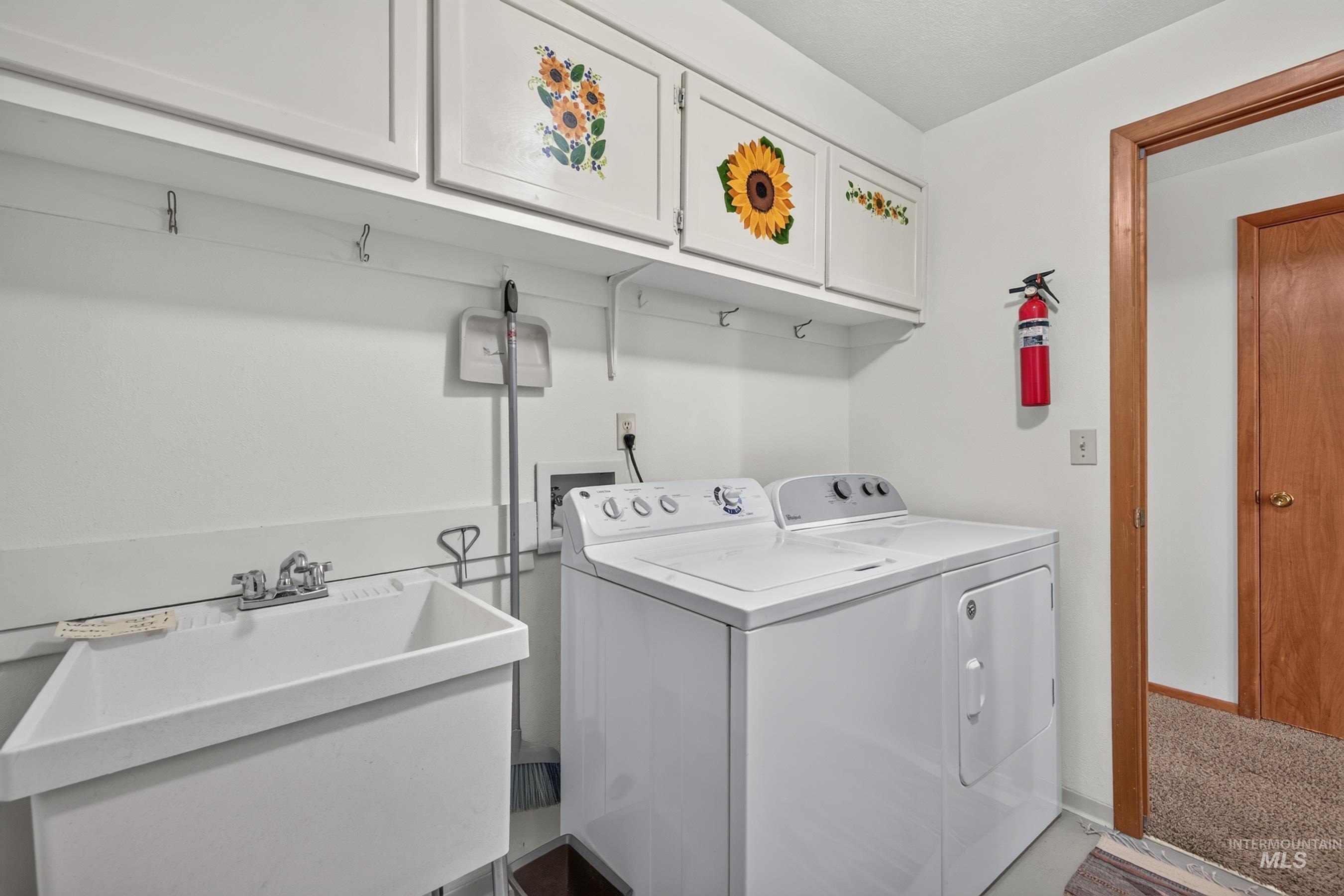 1050 Shady Lane Property Photo 33