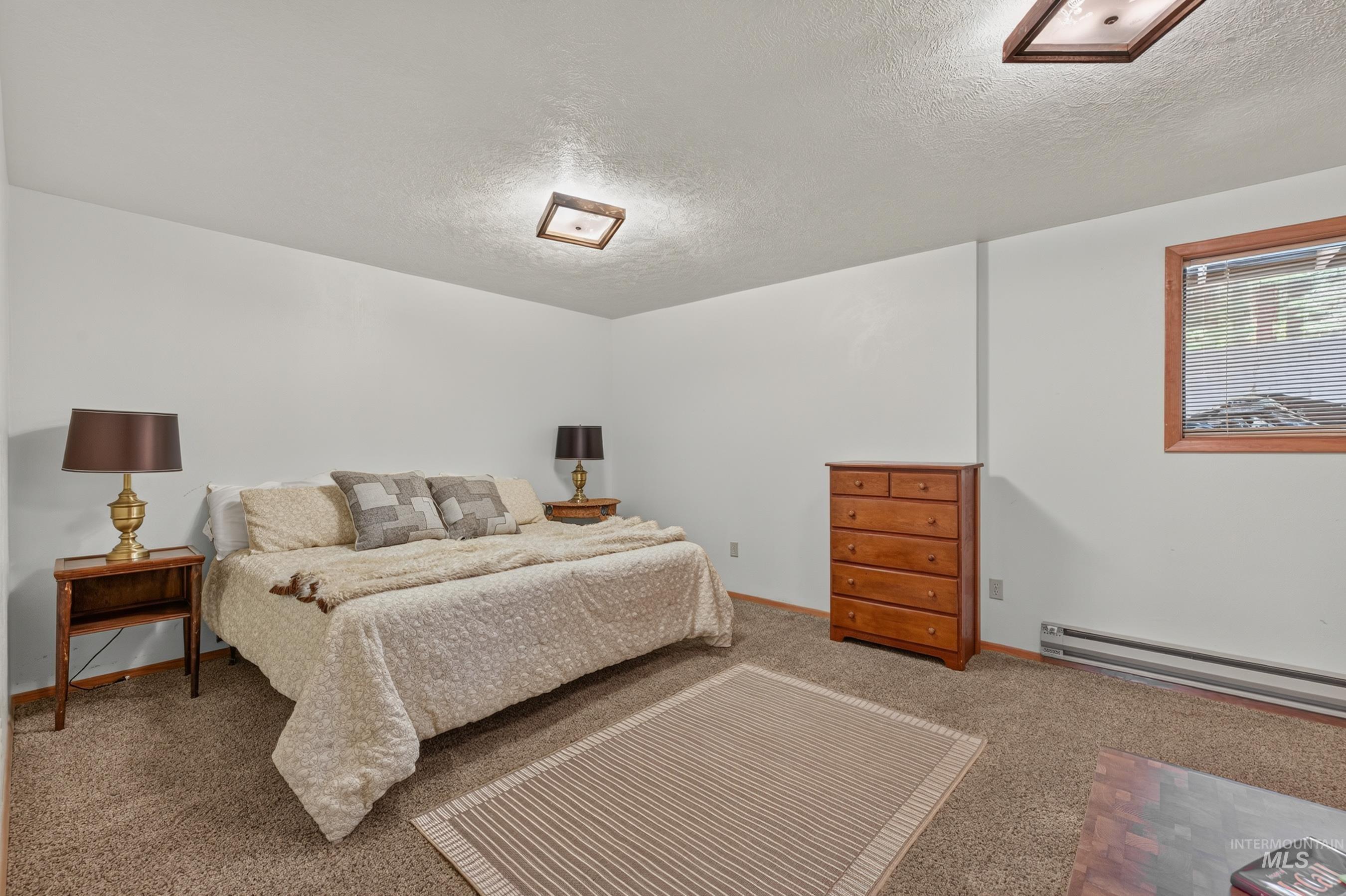 1050 Shady Lane Property Photo 34