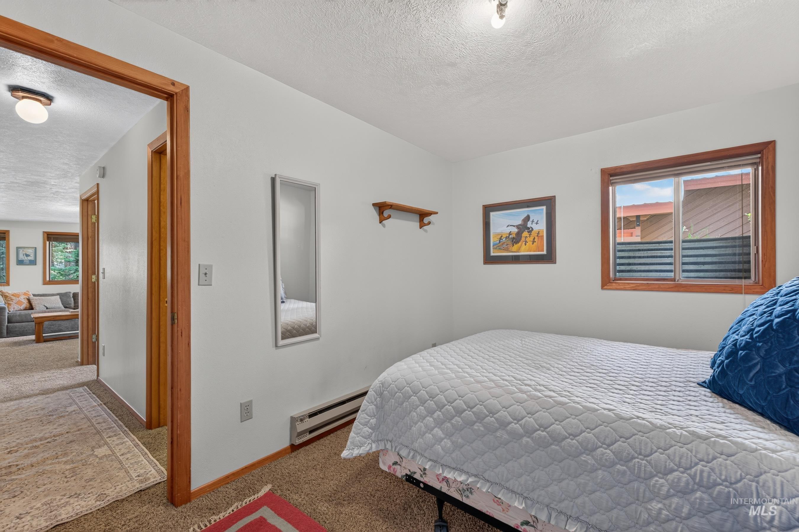 1050 Shady Lane Property Photo 39