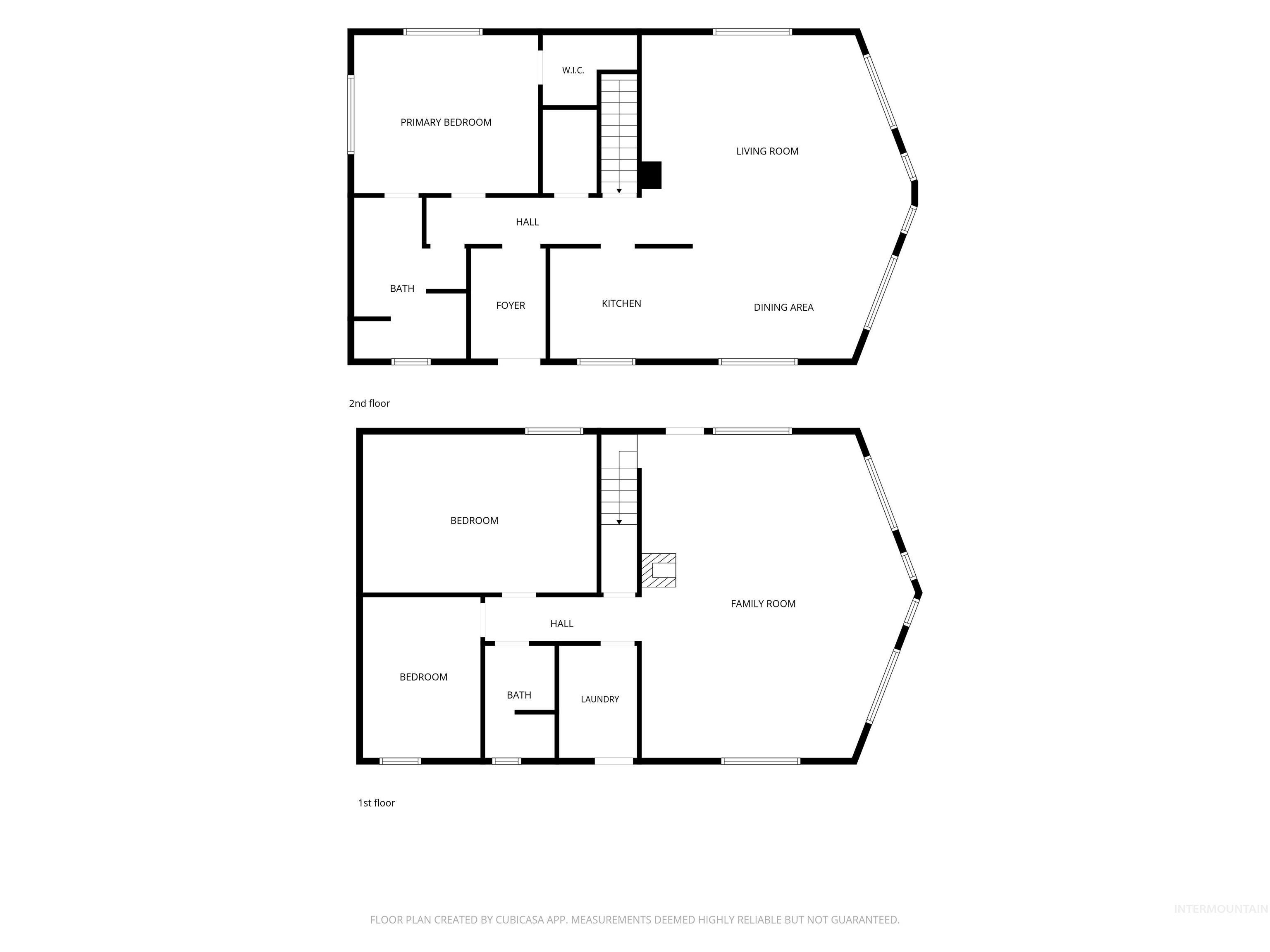 1050 Shady Lane Property Photo 46