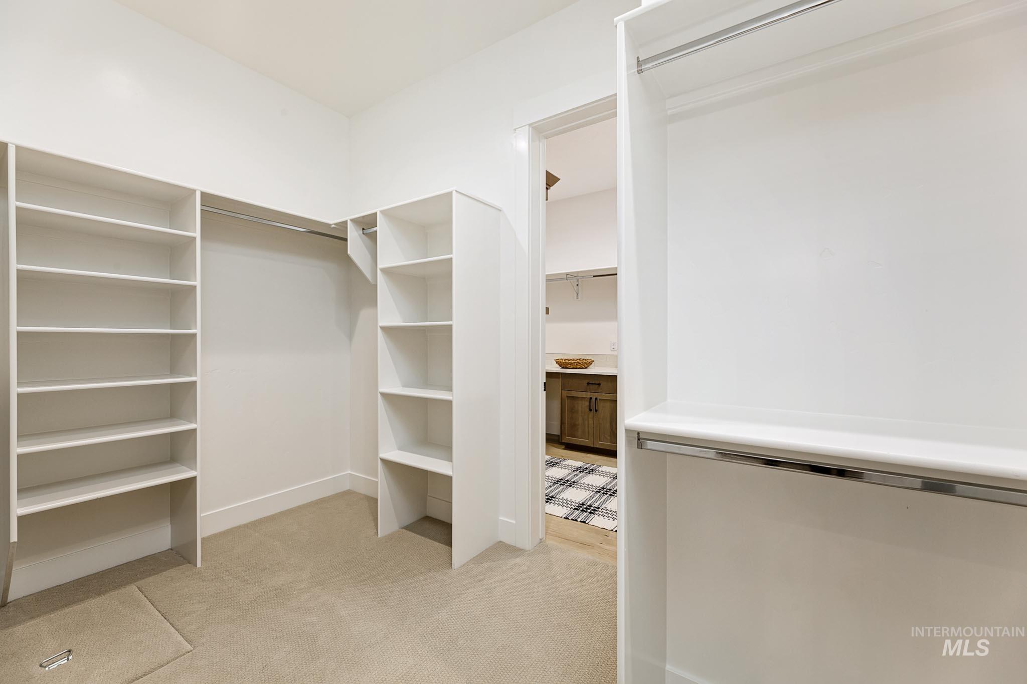 4382 W Estuary Ct. Property Photo 17
