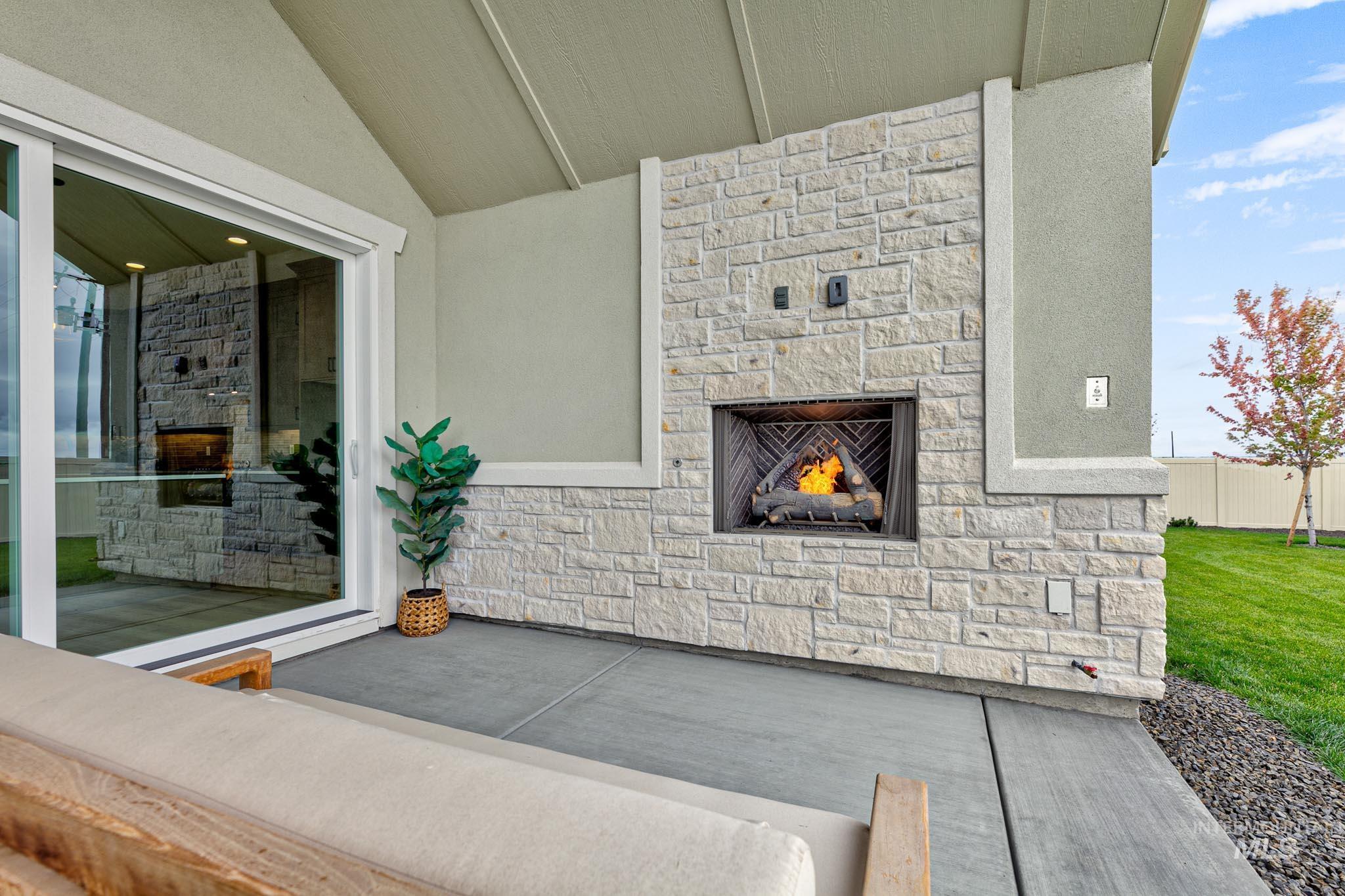 4382 W Estuary Ct. Property Photo 25