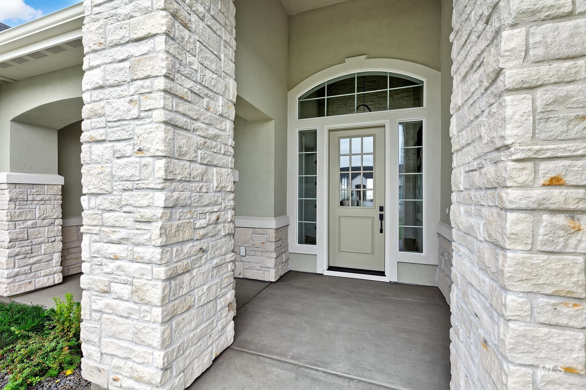 4382 W Estuary Ct. Property Photo 28