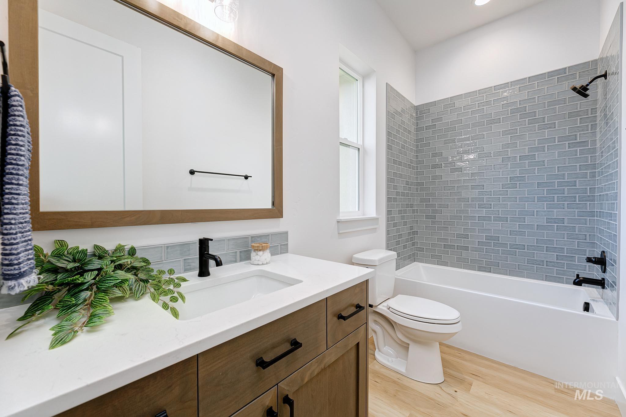 4382 W Estuary Ct. Property Photo 29
