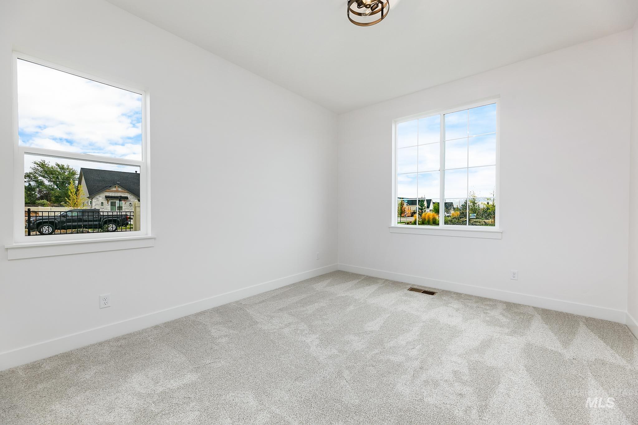 4382 W Estuary Ct. Property Photo 36