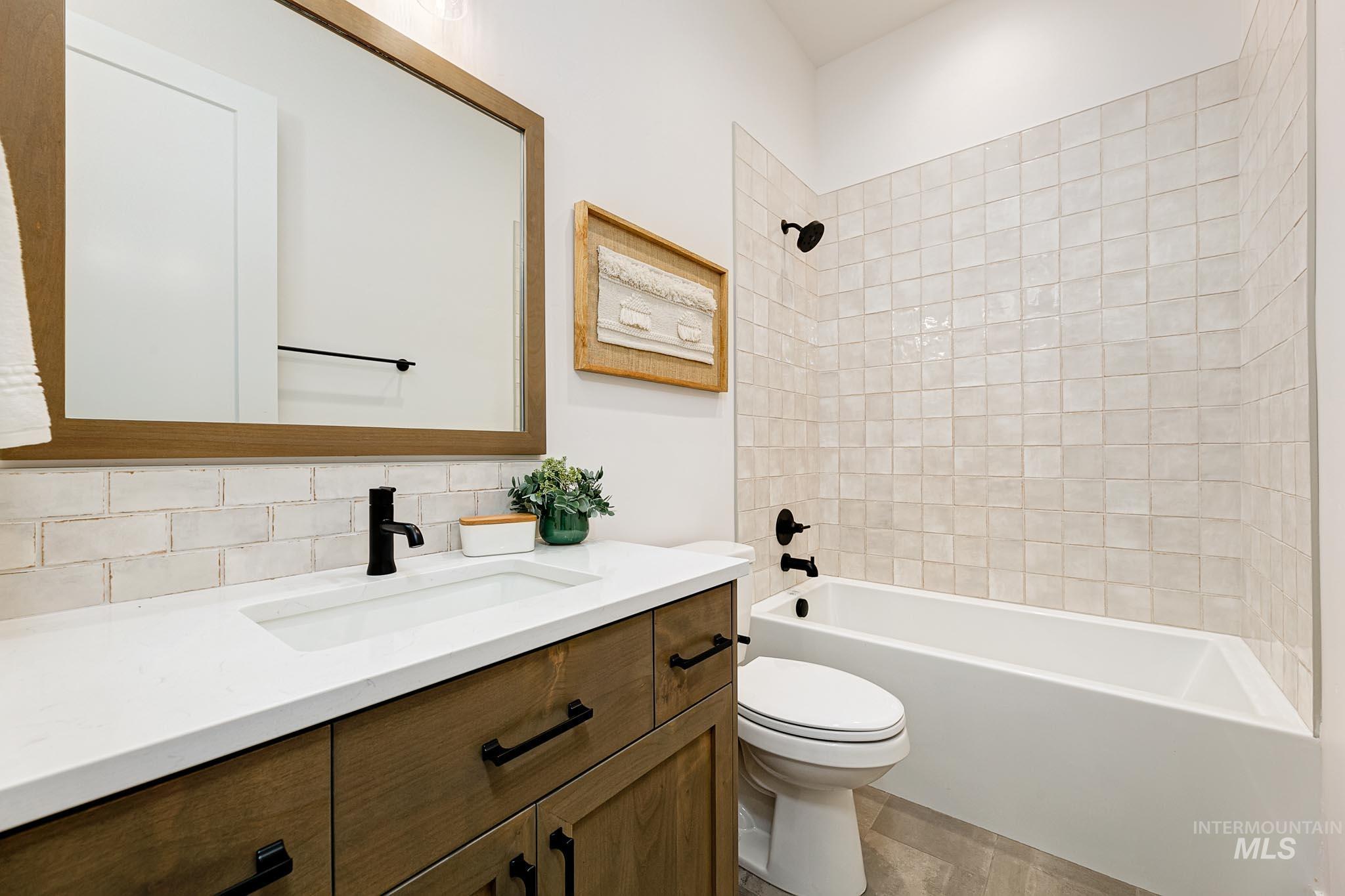 4382 W Estuary Ct. Property Photo 37