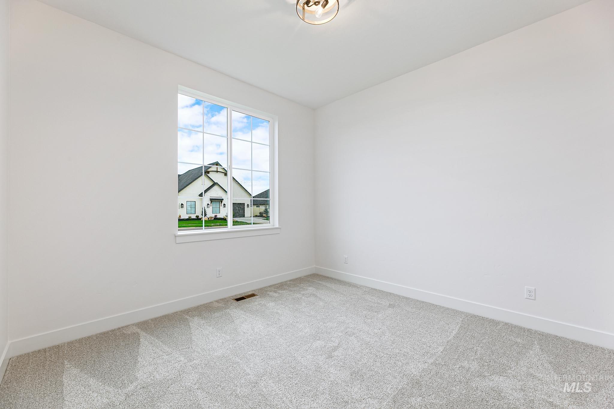 4382 W Estuary Ct. Property Photo 38