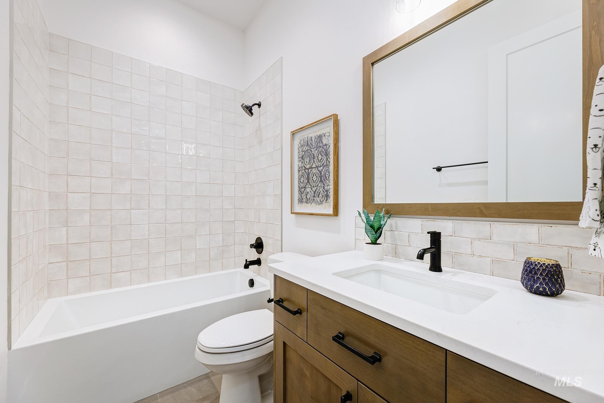 4382 W Estuary Ct. Property Photo 39