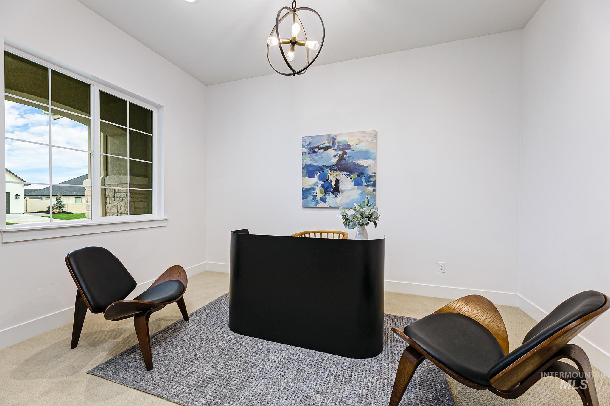 4382 W Estuary Ct. Property Photo 40