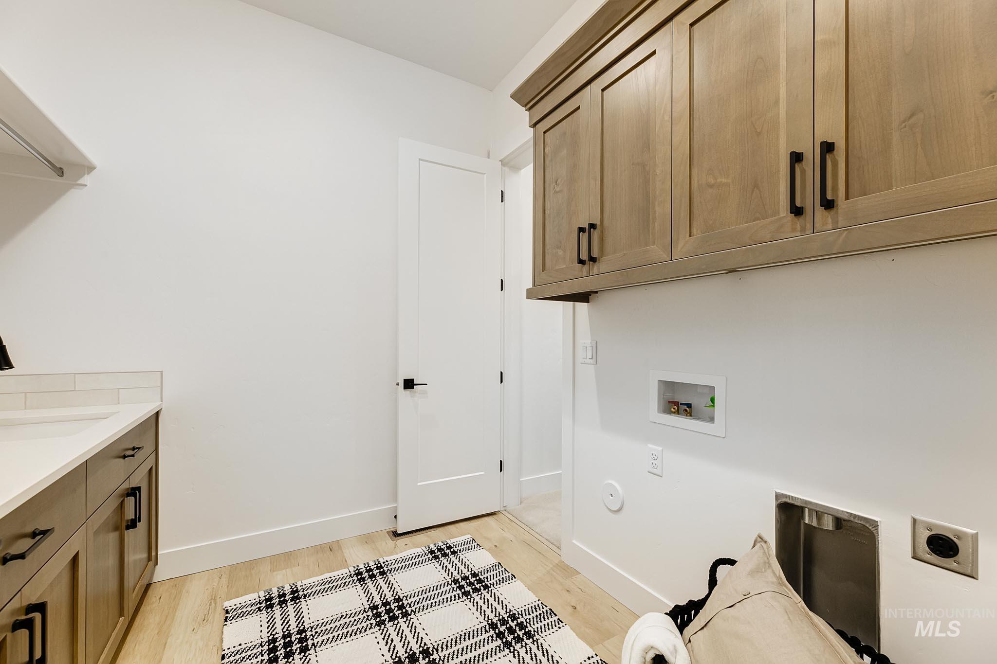 4382 W Estuary Ct. Property Photo 43