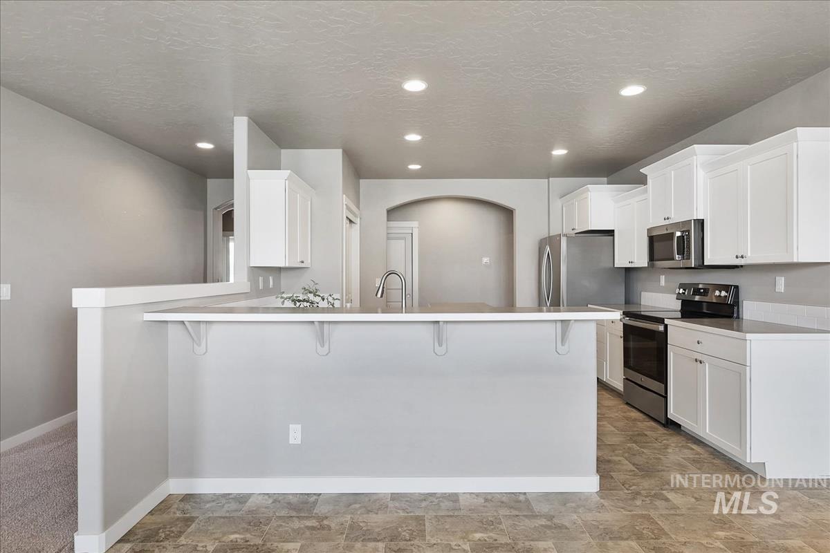 652 S Lancaster Drive Property Photo 10