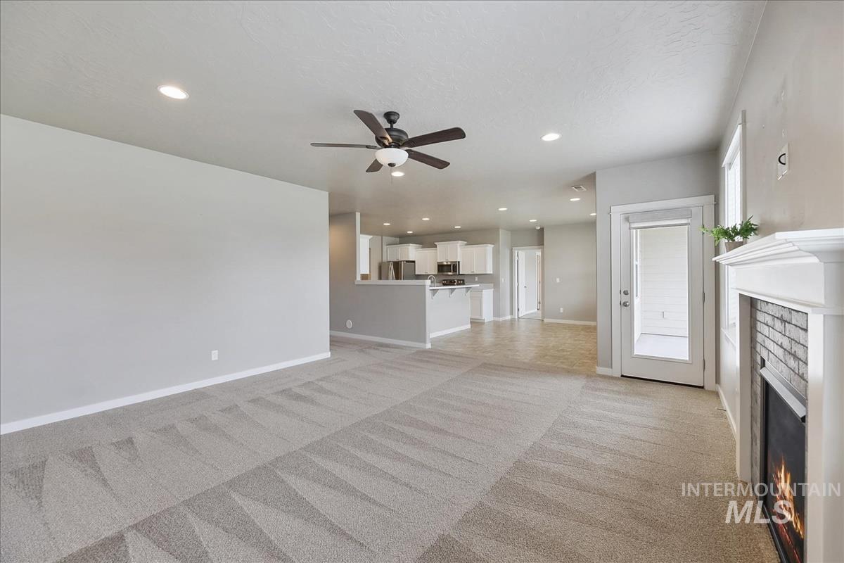 652 S Lancaster Drive Property Photo 11