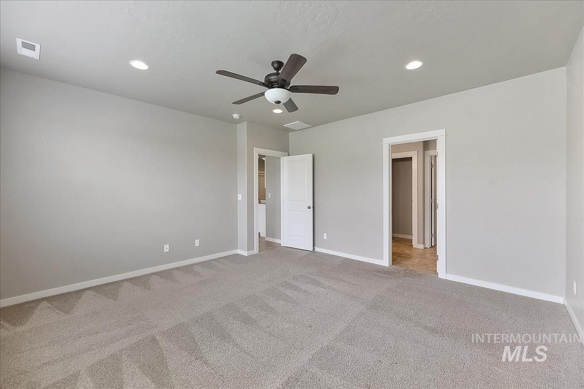 652 S Lancaster Drive Property Photo 16