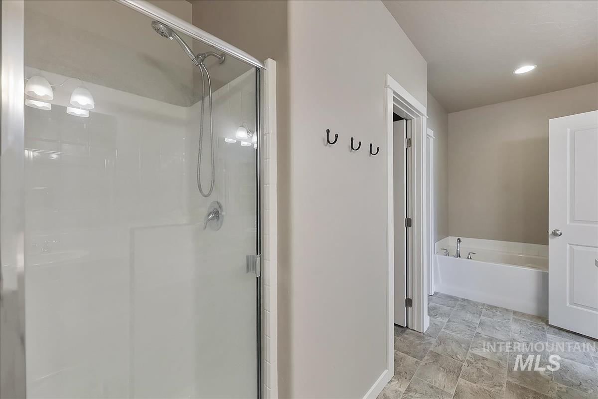 652 S Lancaster Drive Property Photo 19