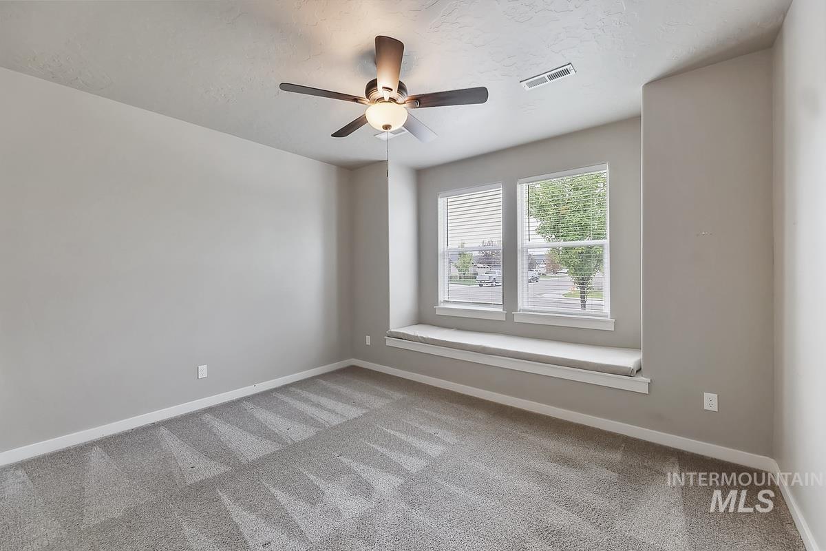 652 S Lancaster Drive Property Photo 22