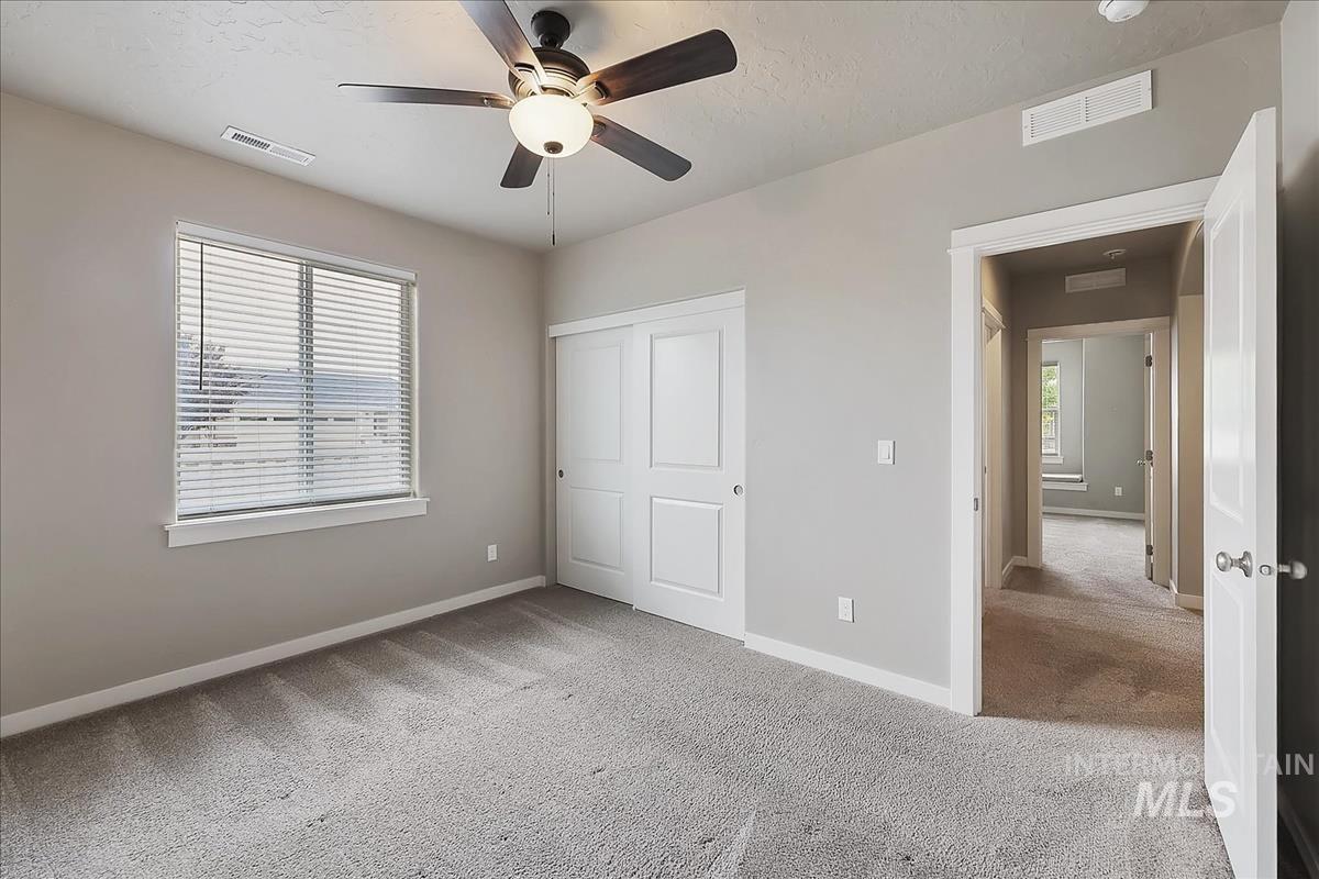 652 S Lancaster Drive Property Photo 23