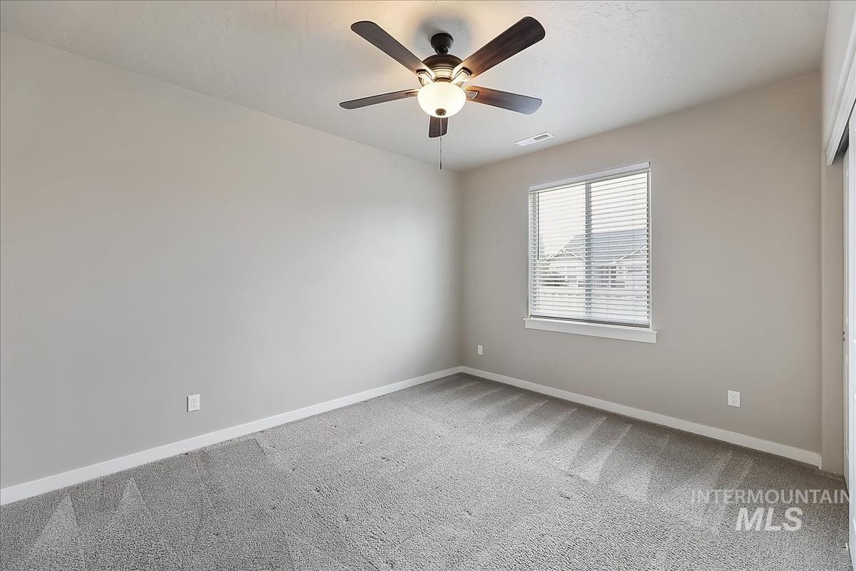 652 S Lancaster Drive Property Photo 24