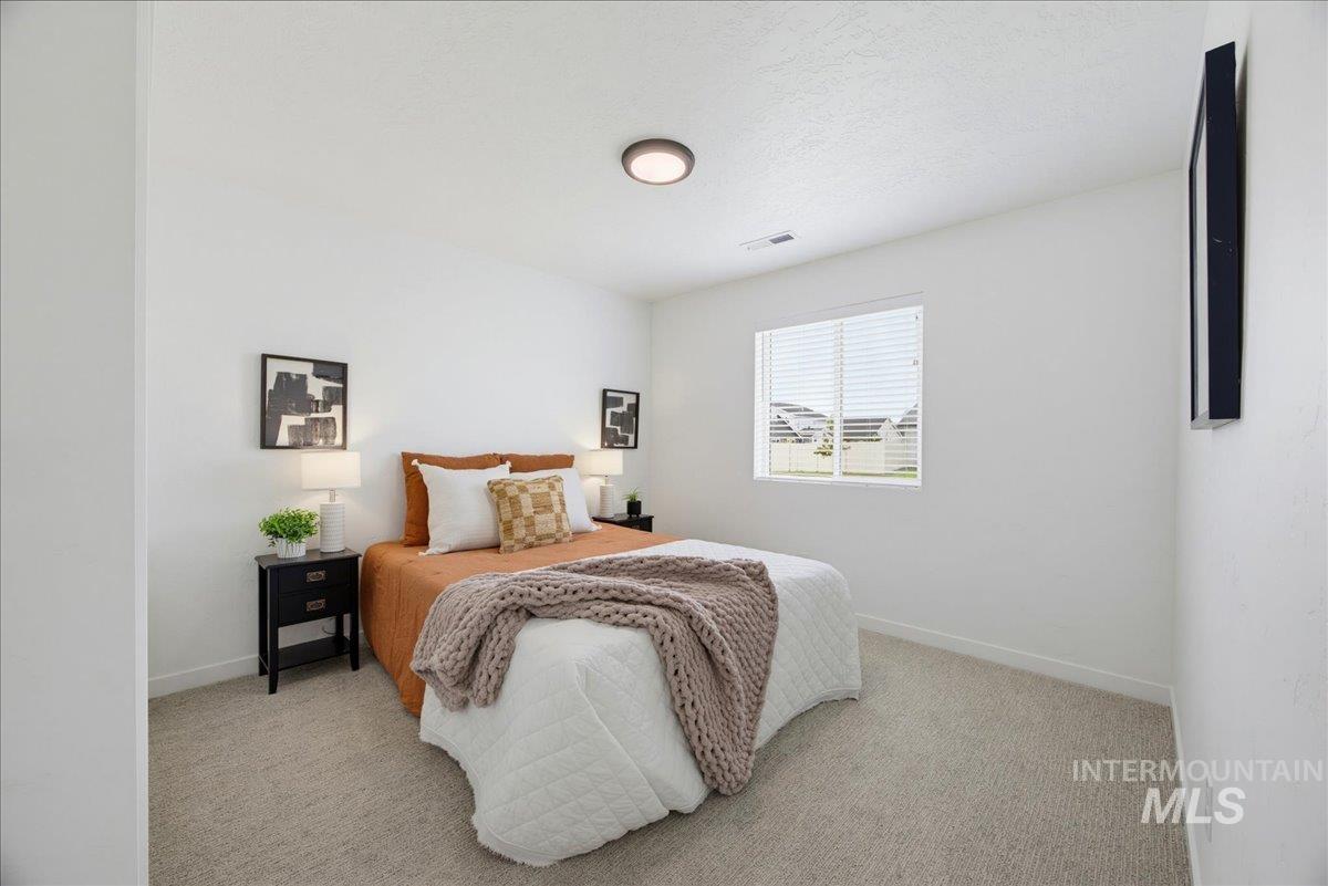 7669 E Flyway St Property Photo 15