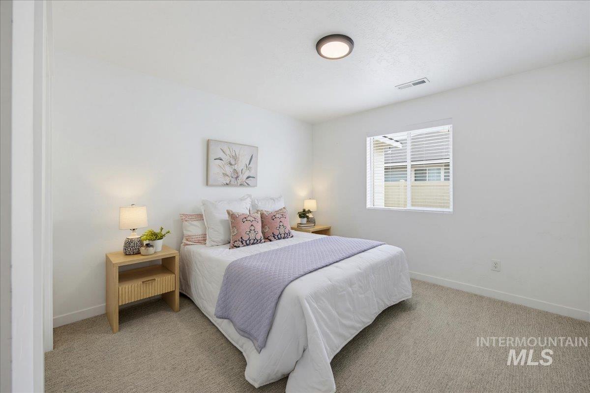 7669 E Flyway St Property Photo 17