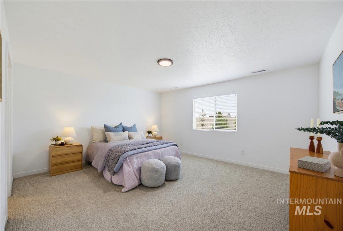 7669 E Flyway St Property Photo 20