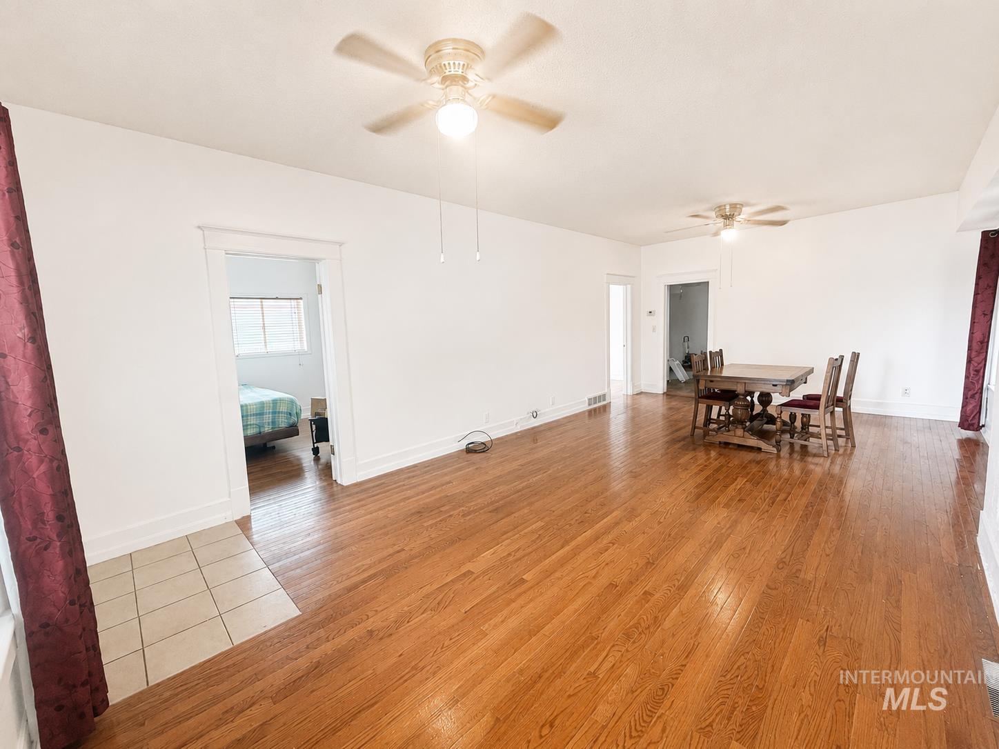 1400 Miller Ave Property Photo 8