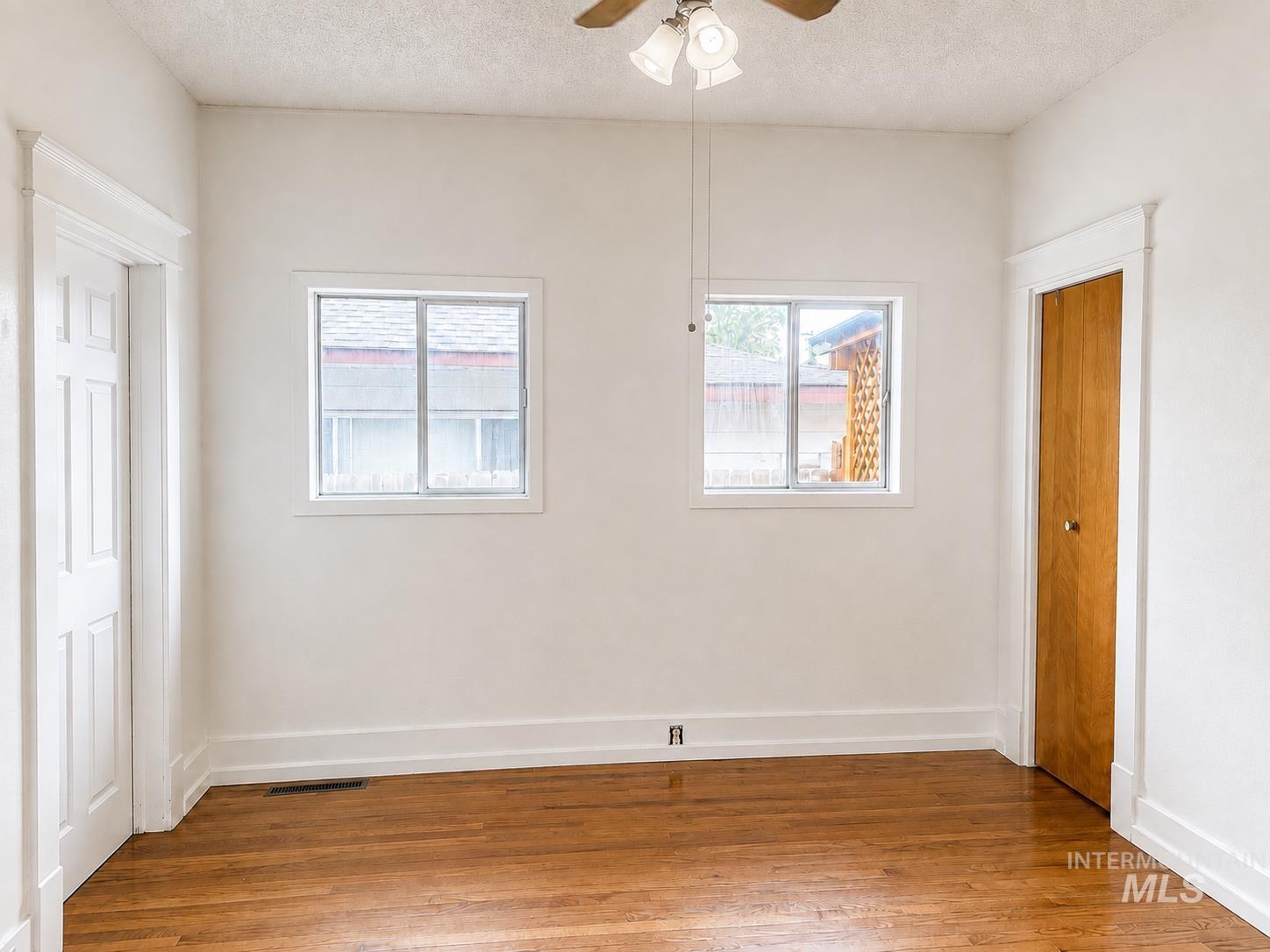 1400 Miller Ave Property Photo 10