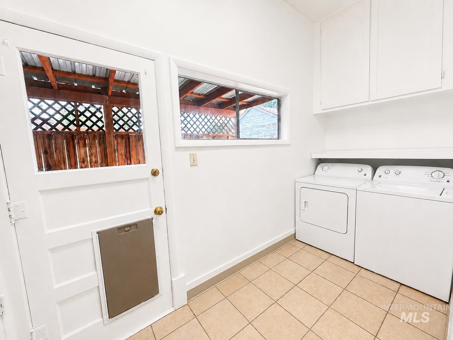 1400 Miller Ave Property Photo 15