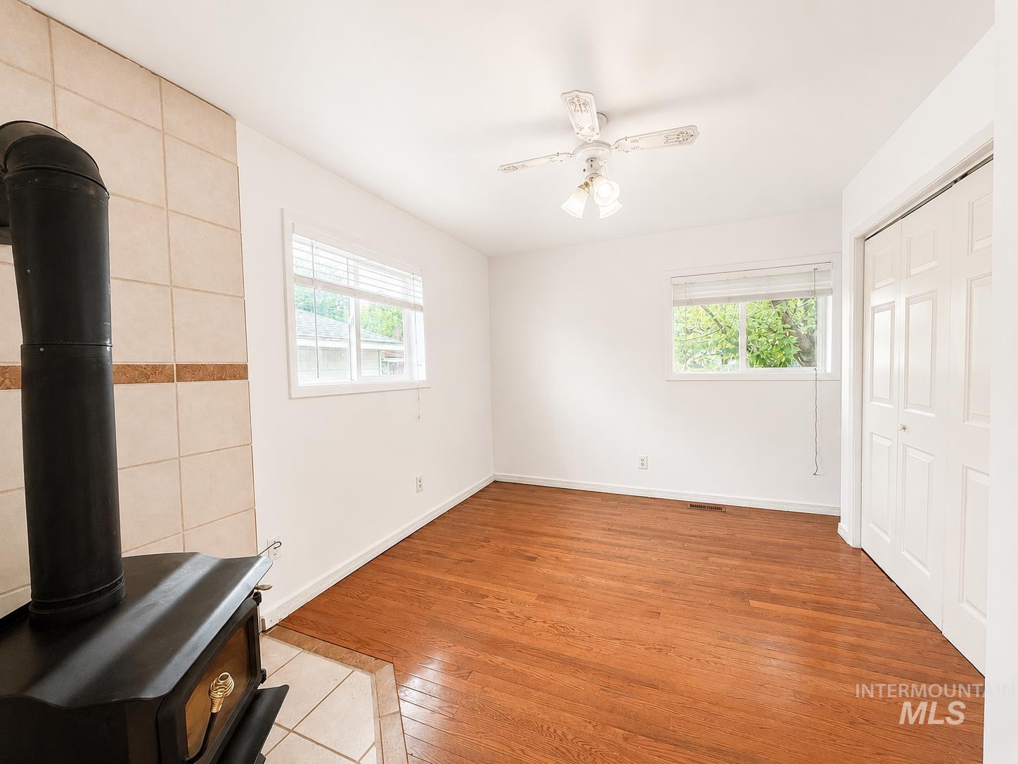1400 Miller Ave Property Photo 16