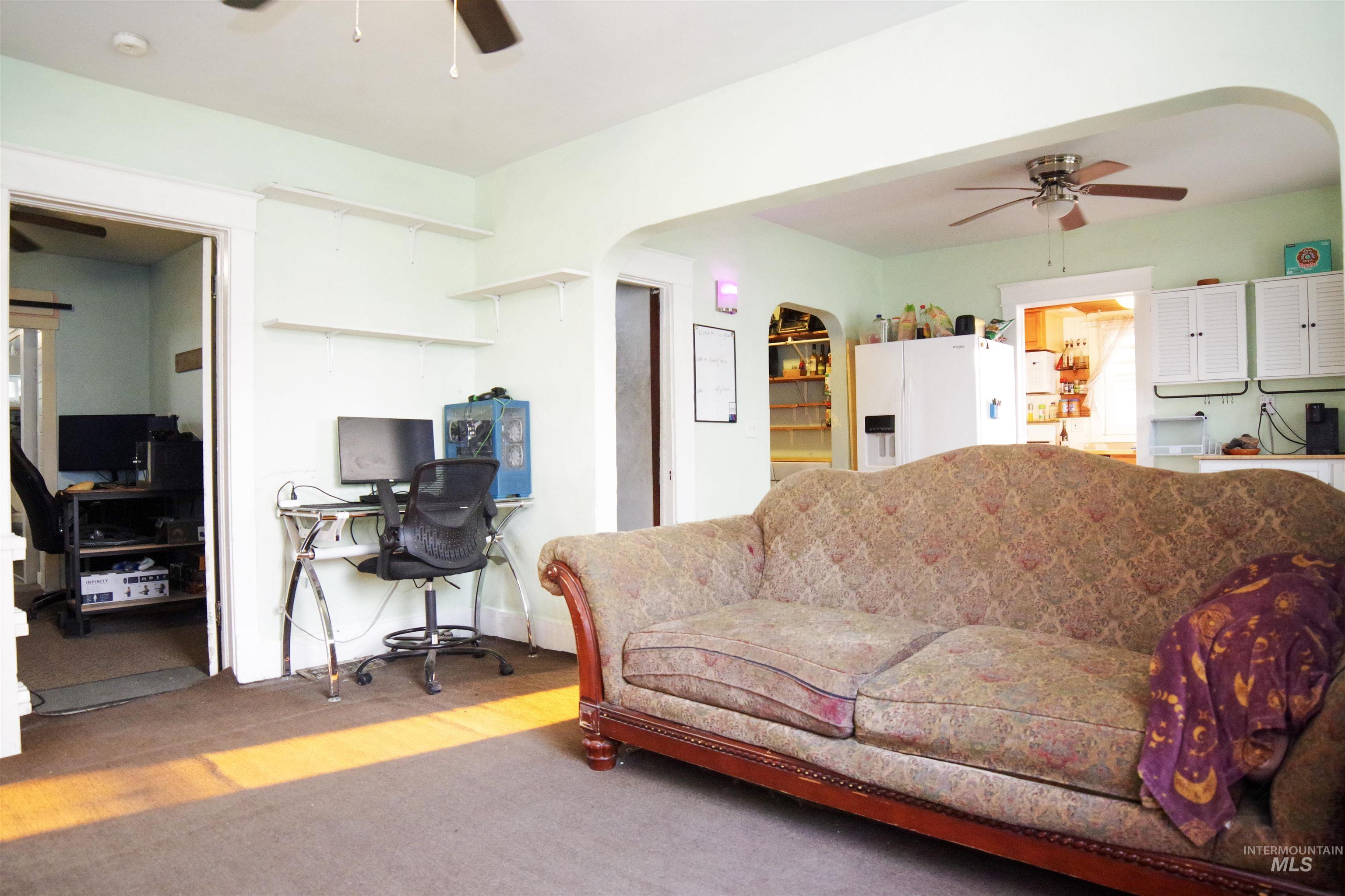 125 S 5th Street Property Photo 5