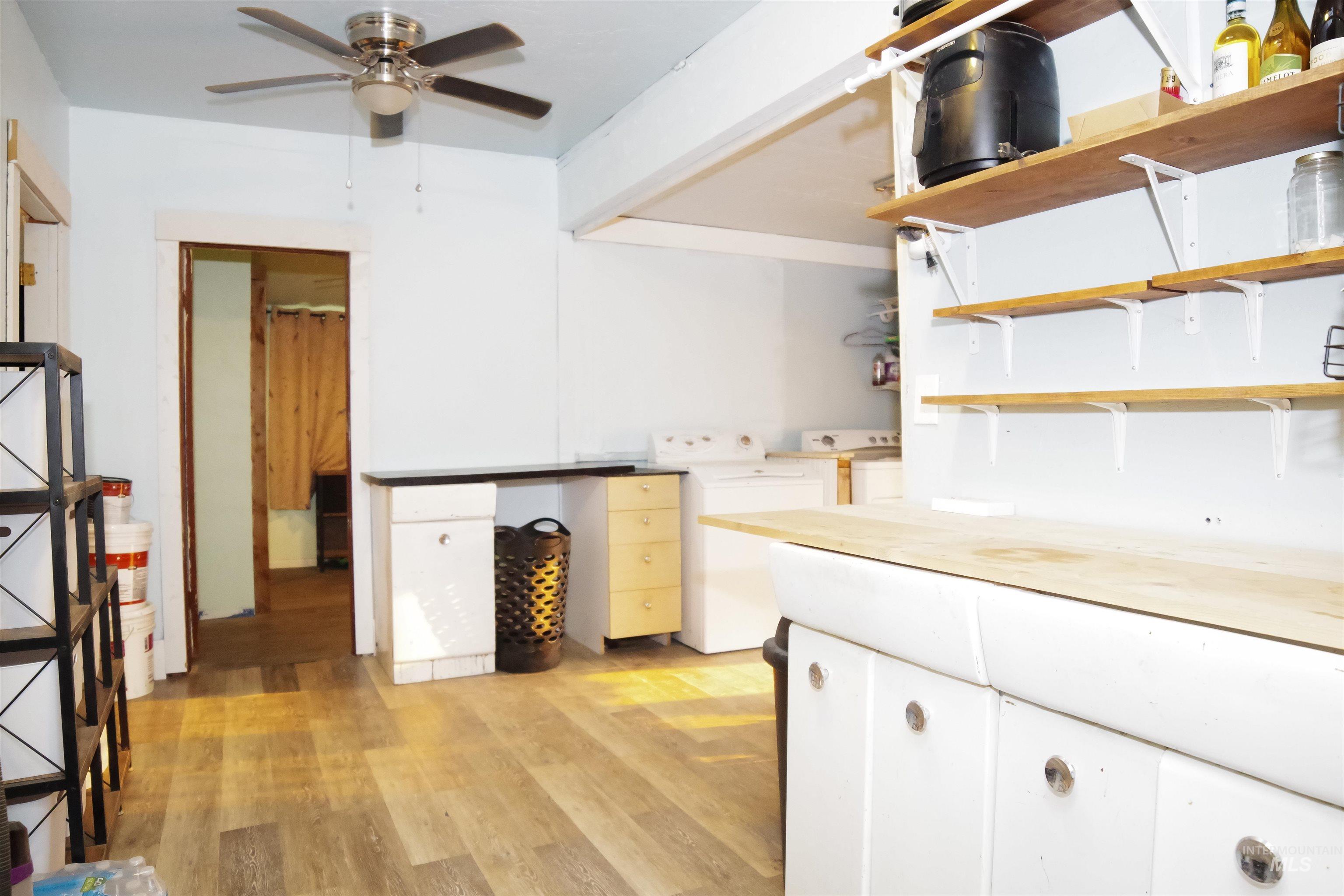 125 S 5th Street Property Photo 12
