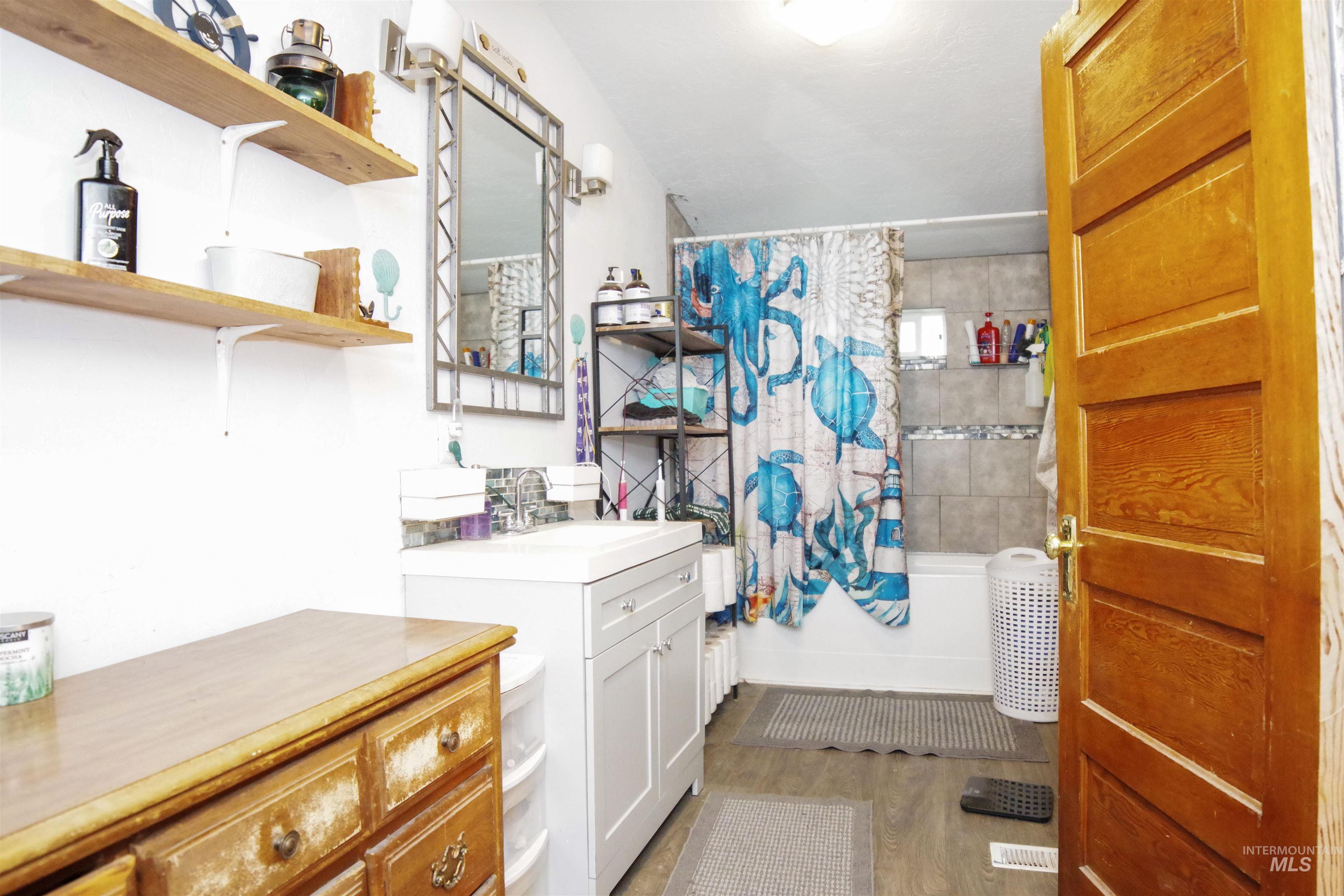 125 S 5th Street Property Photo 15