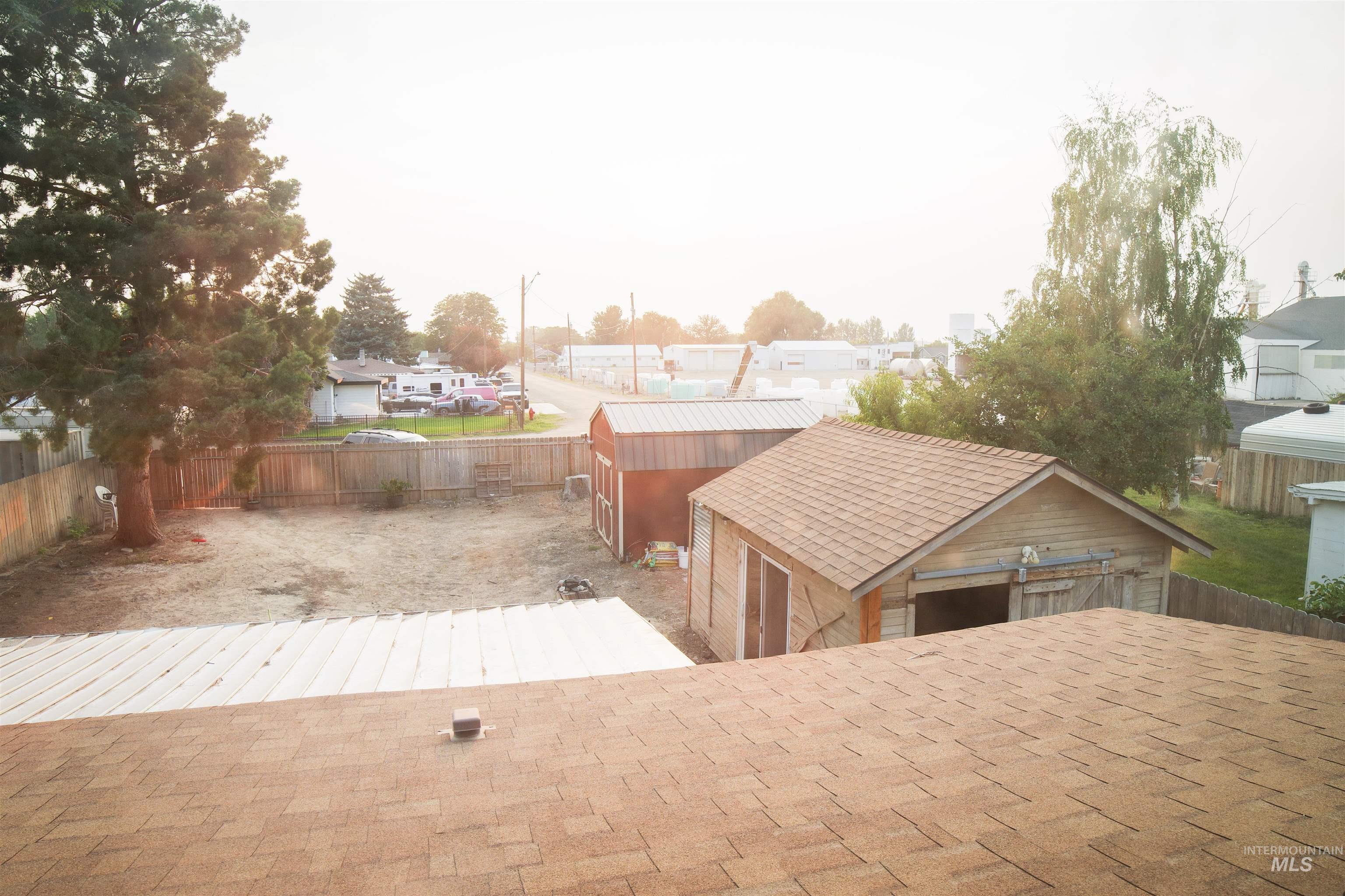 125 S 5th Street Property Photo 17