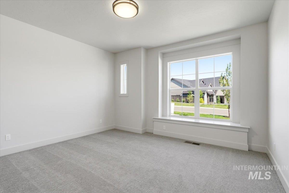 1839 E Acme St Property Photo 39
