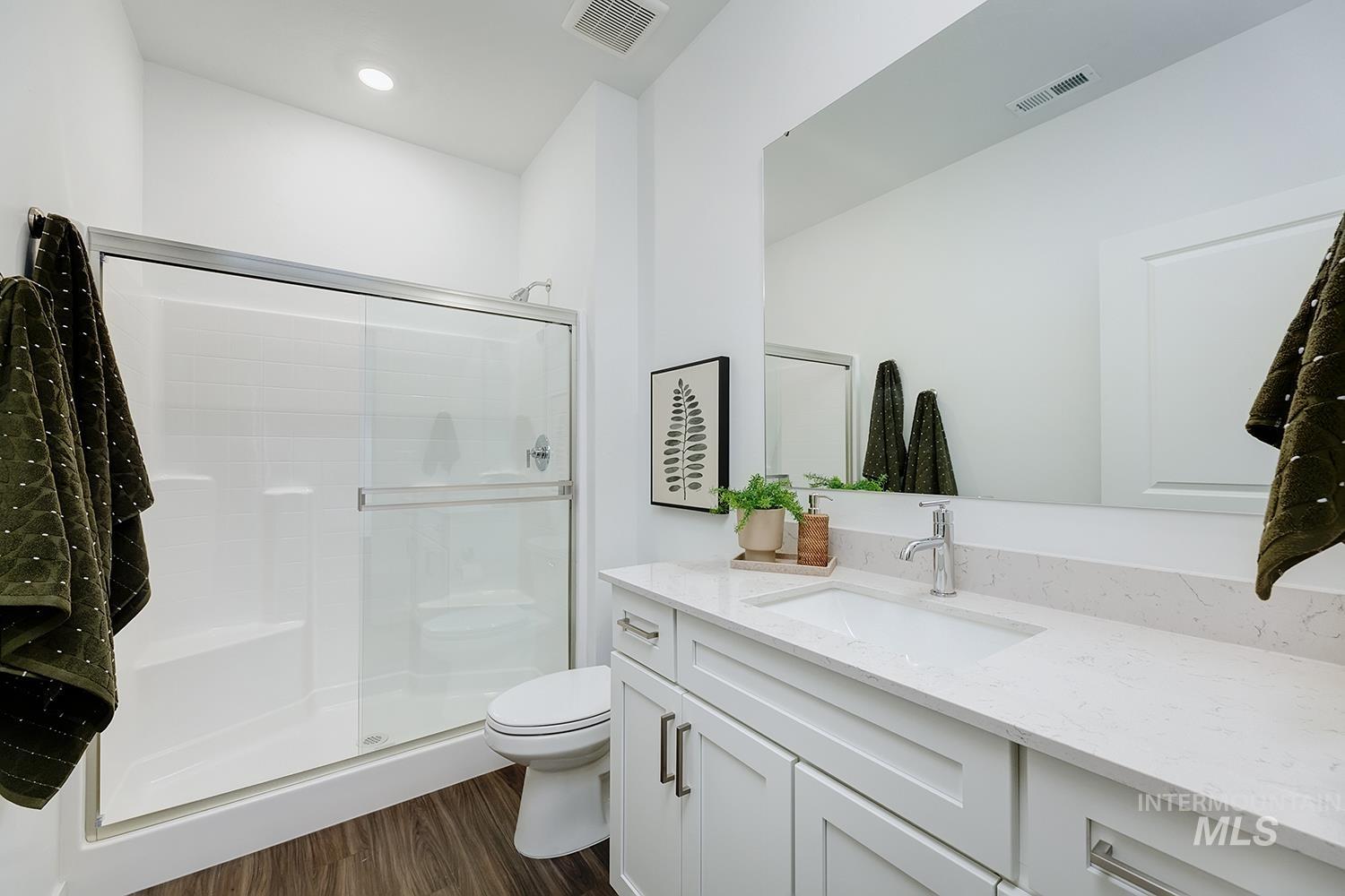 116 Ravello St Property Photo 6