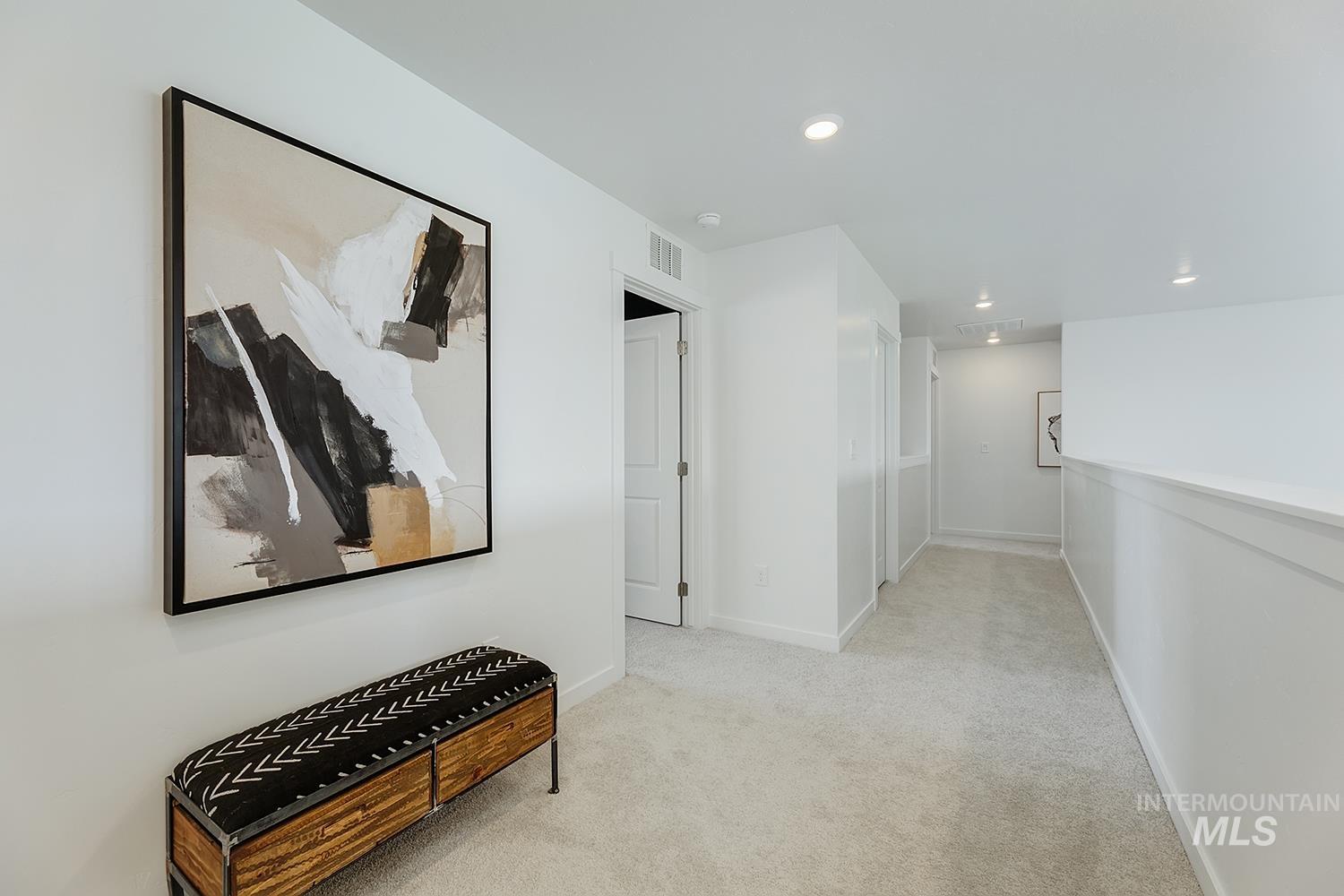 116 Ravello St Property Photo 24