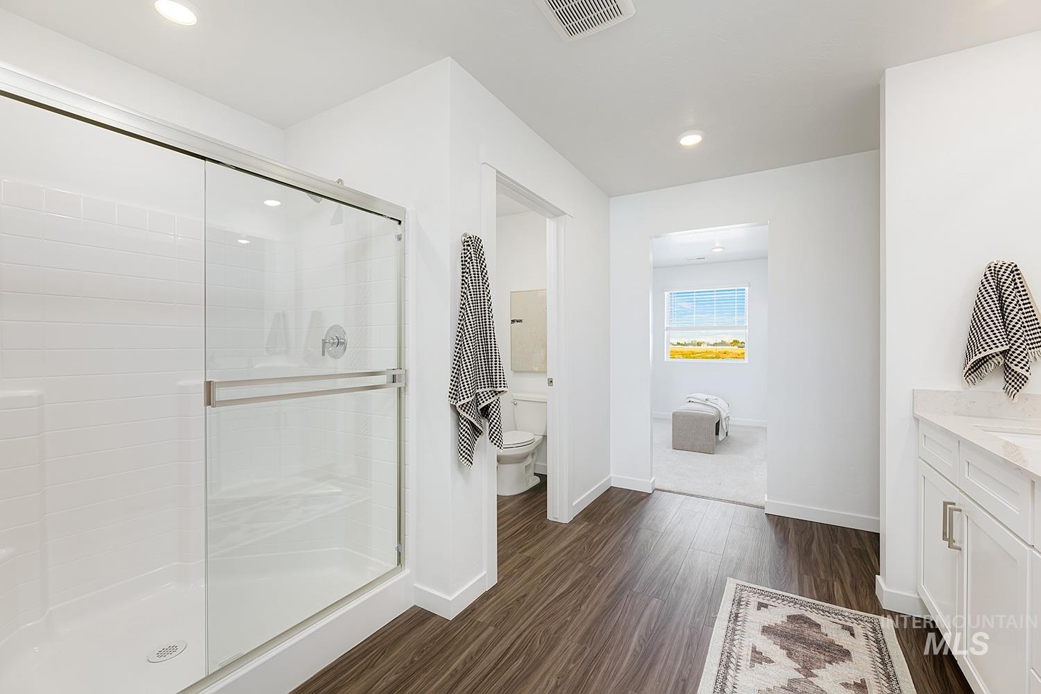 116 Ravello St Property Photo 27